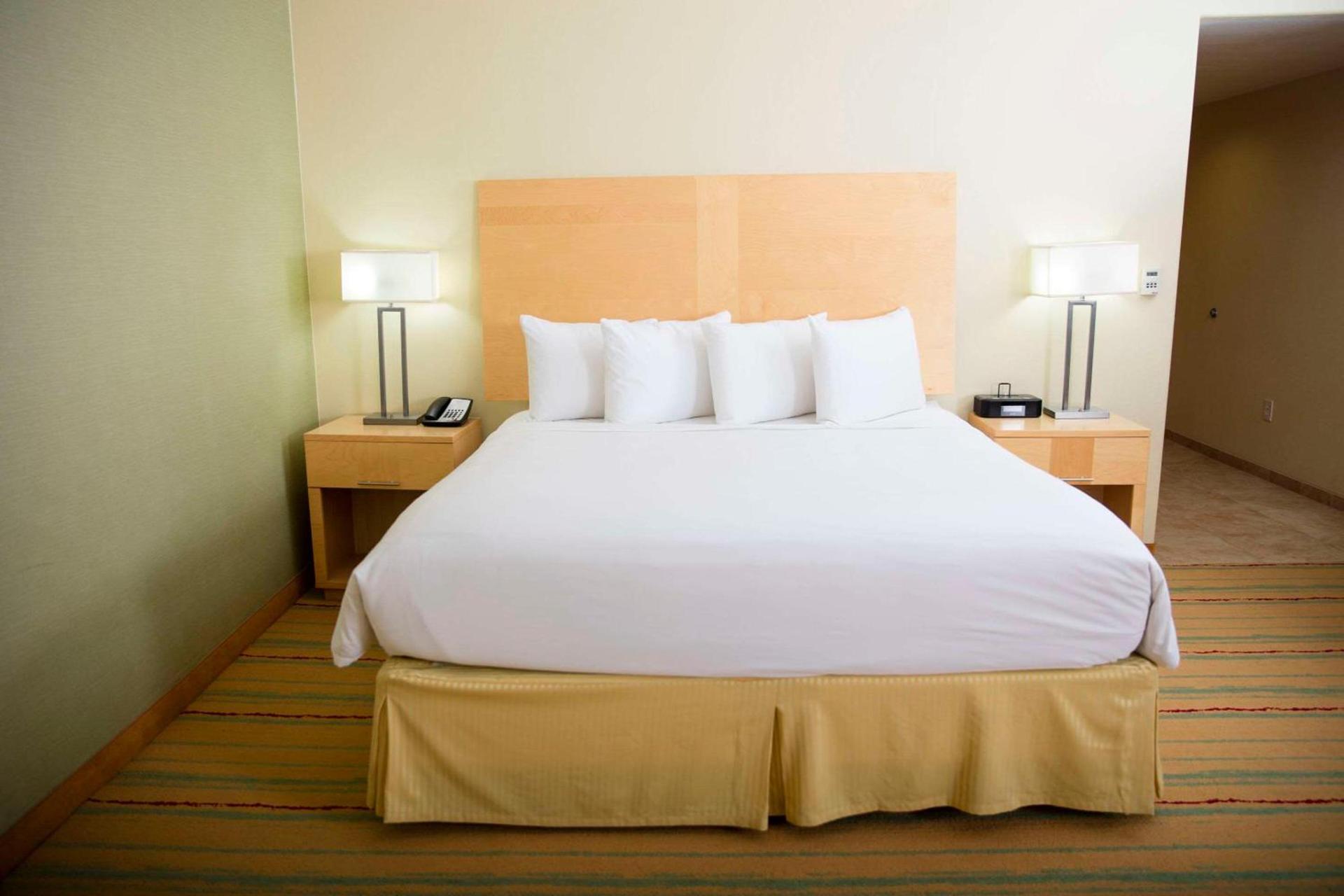 Radisson Hotel Yuma photo 5