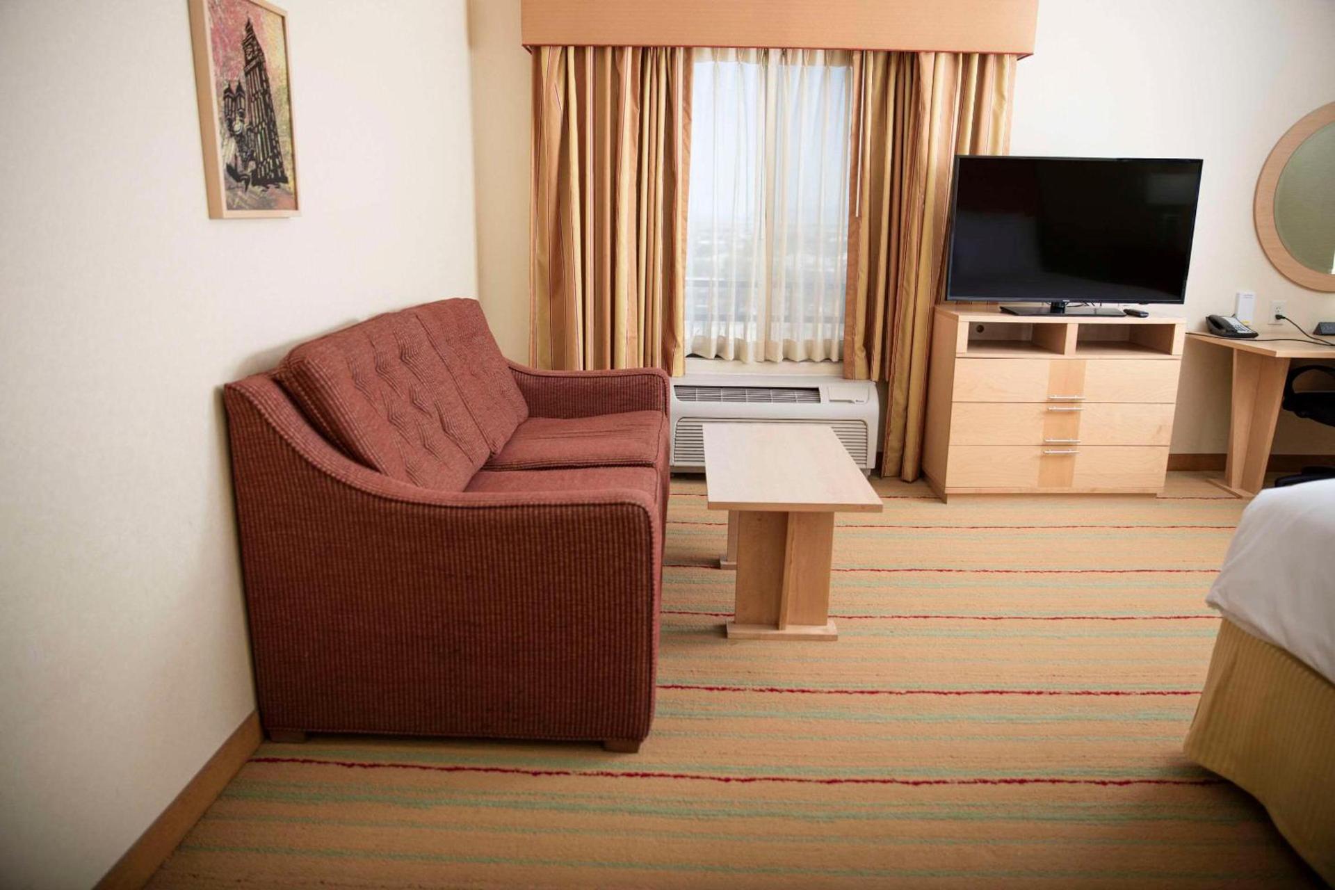 Radisson Hotel Yuma photo 7