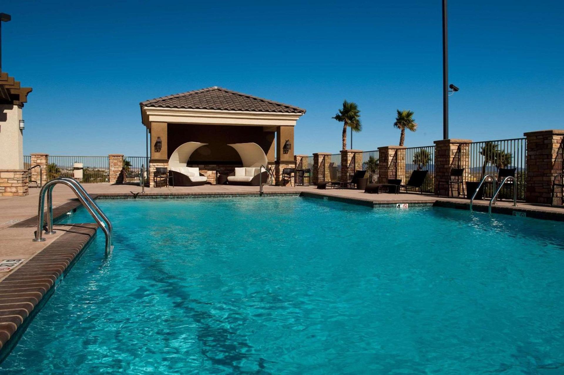 Radisson Hotel Yuma photo 14
