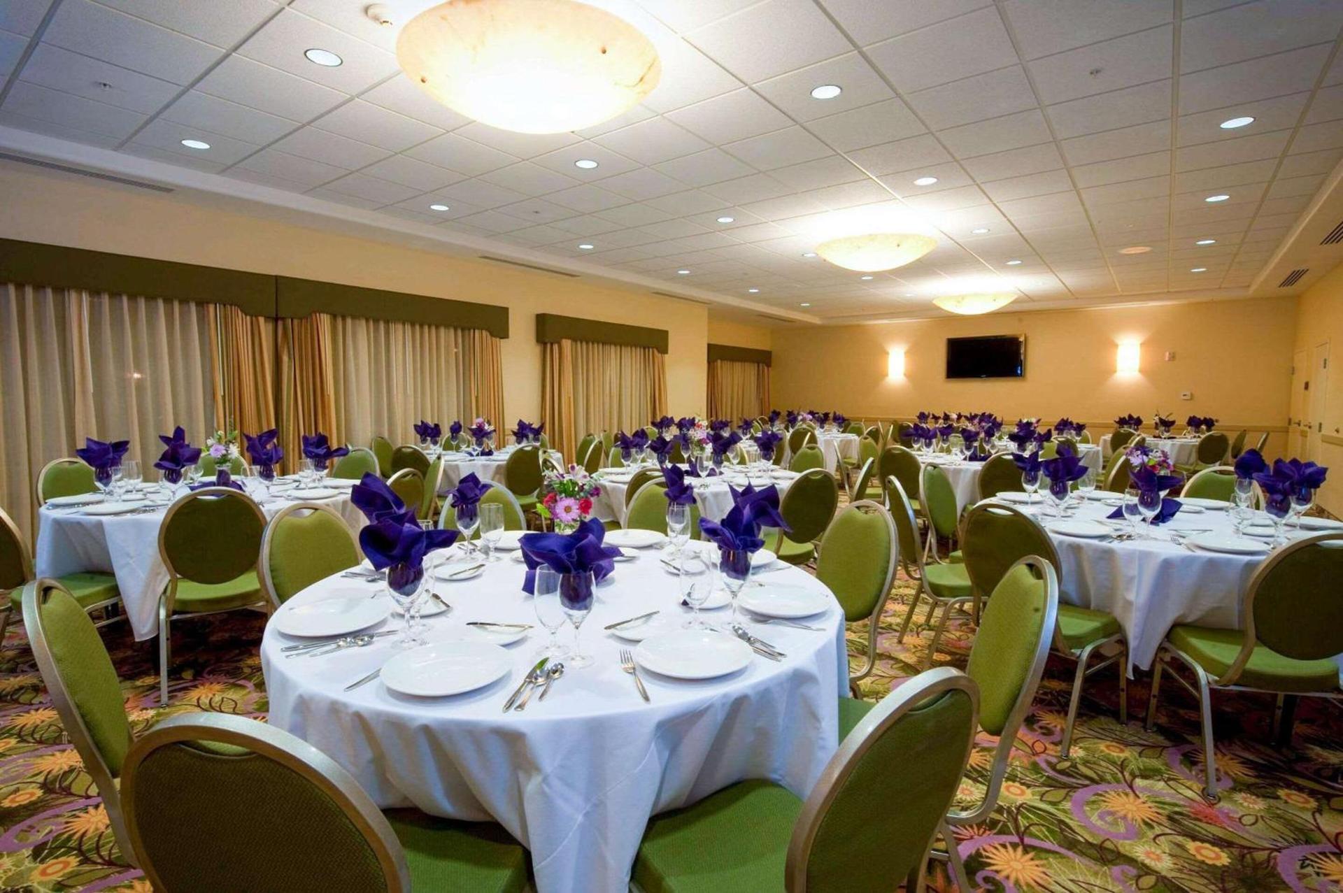 Radisson Hotel Yuma photo 20