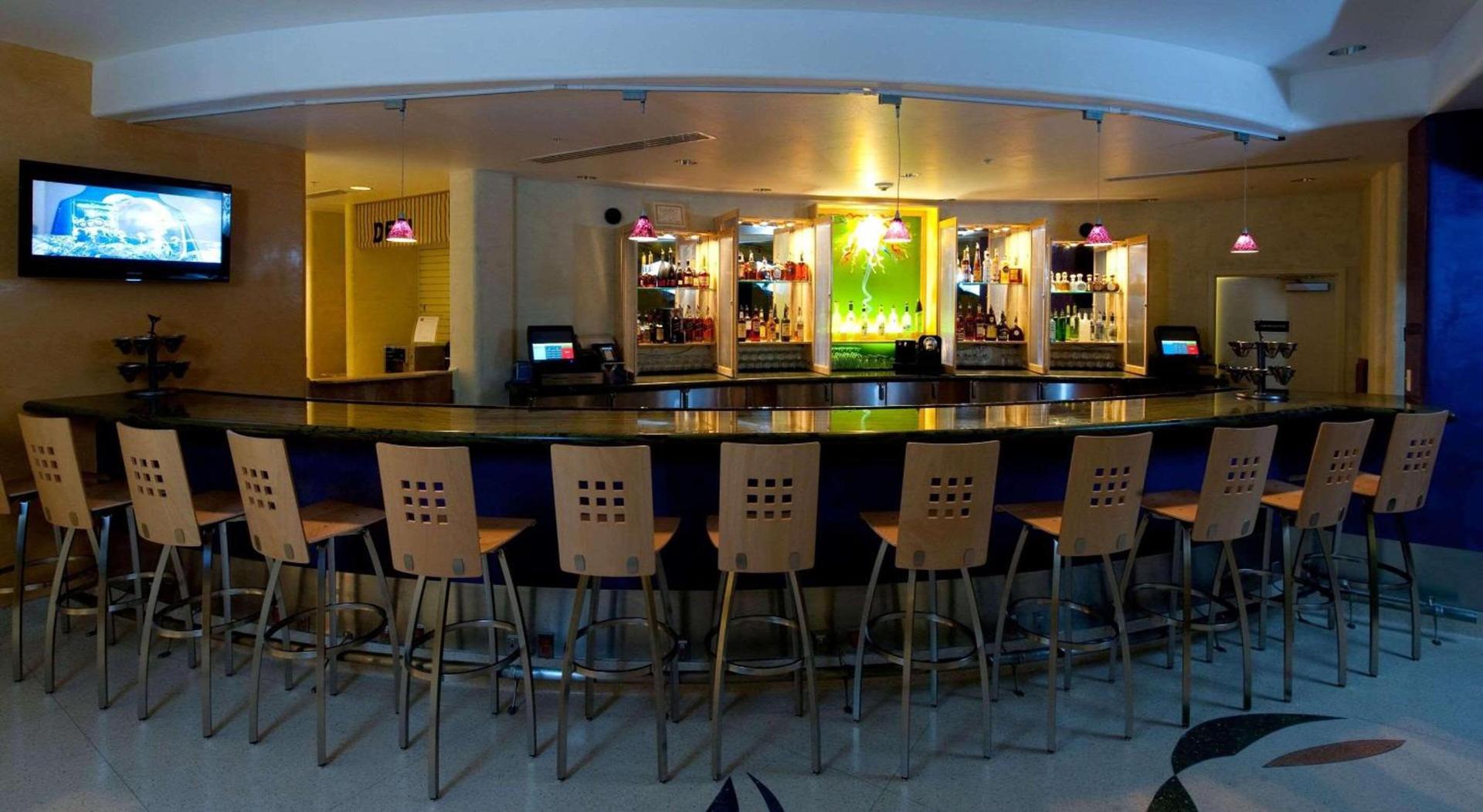 Radisson Hotel Yuma photo 25