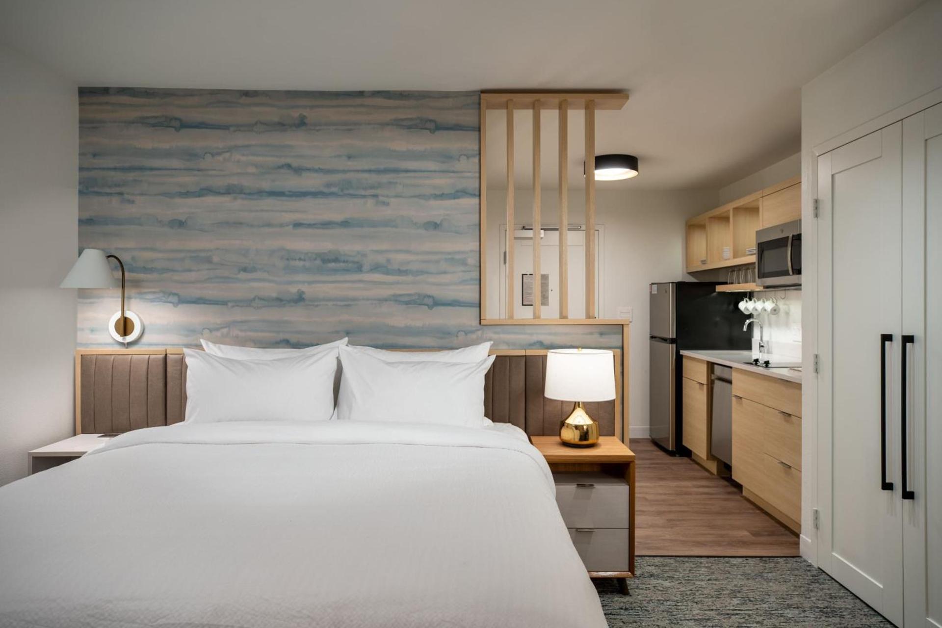 TownePlace Suites by Marriott Duluth photo 3