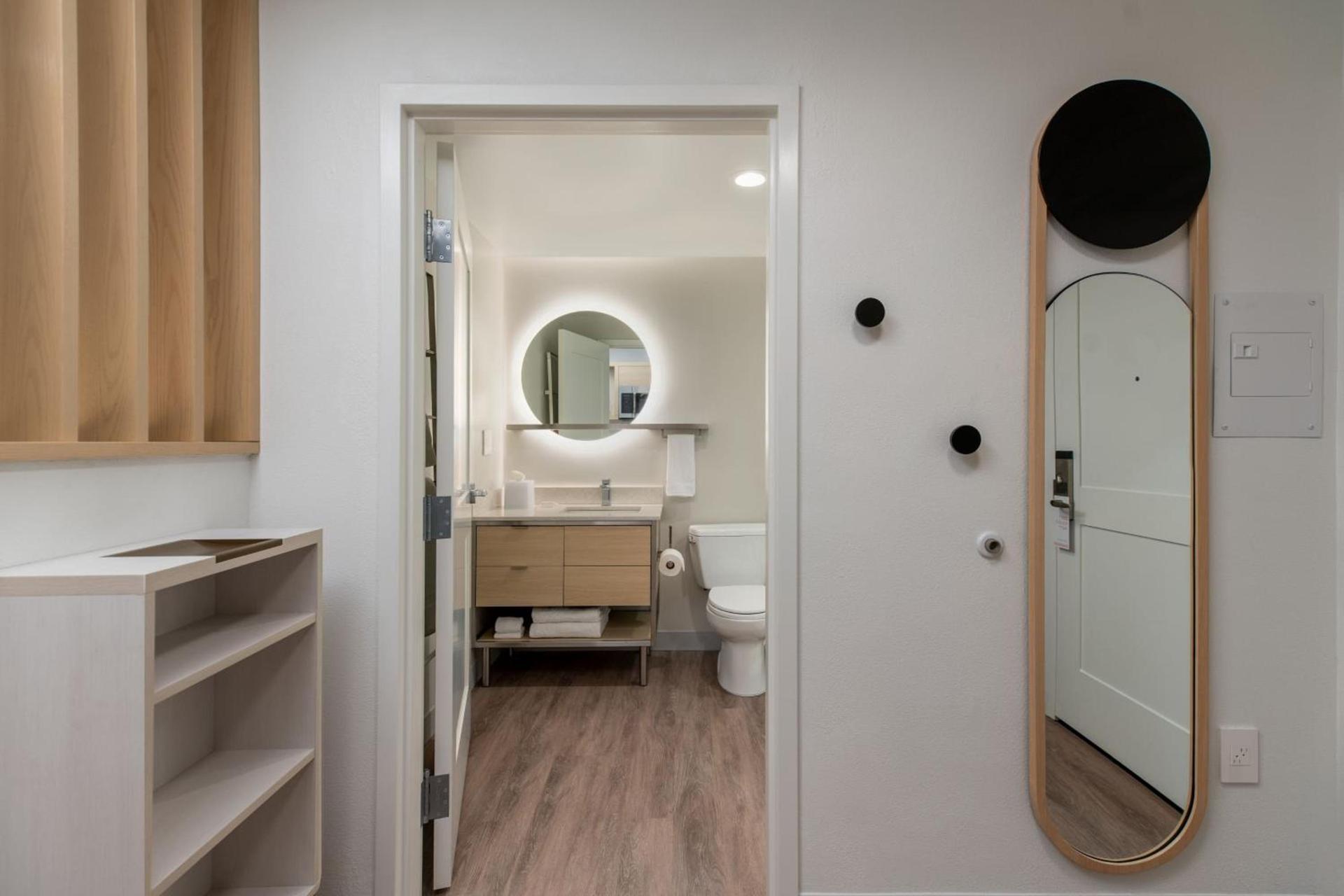 TownePlace Suites by Marriott Duluth photo 6