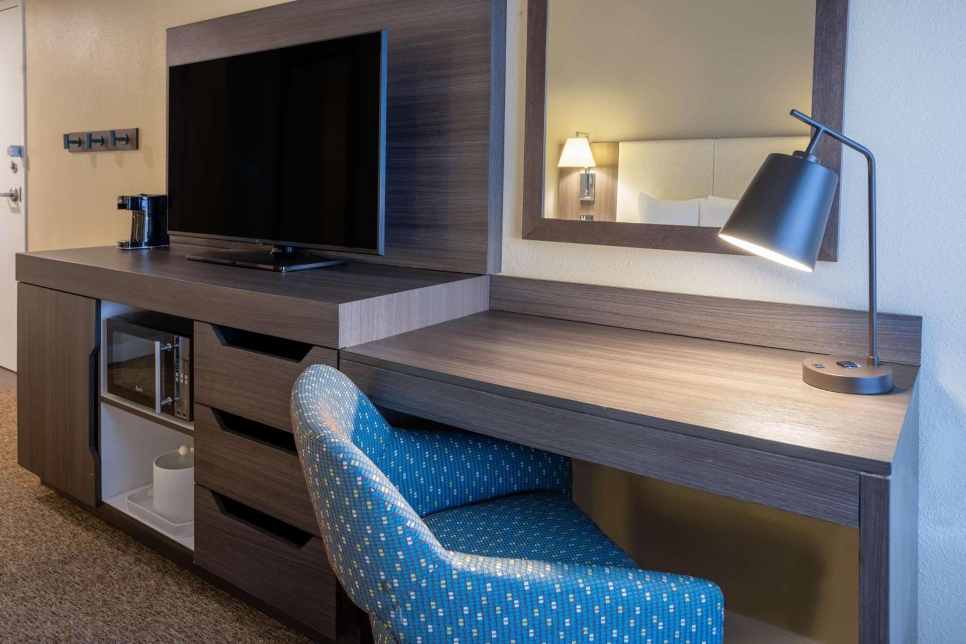 Hampton Inn & Suites Valley Forge/Oaks photo 19