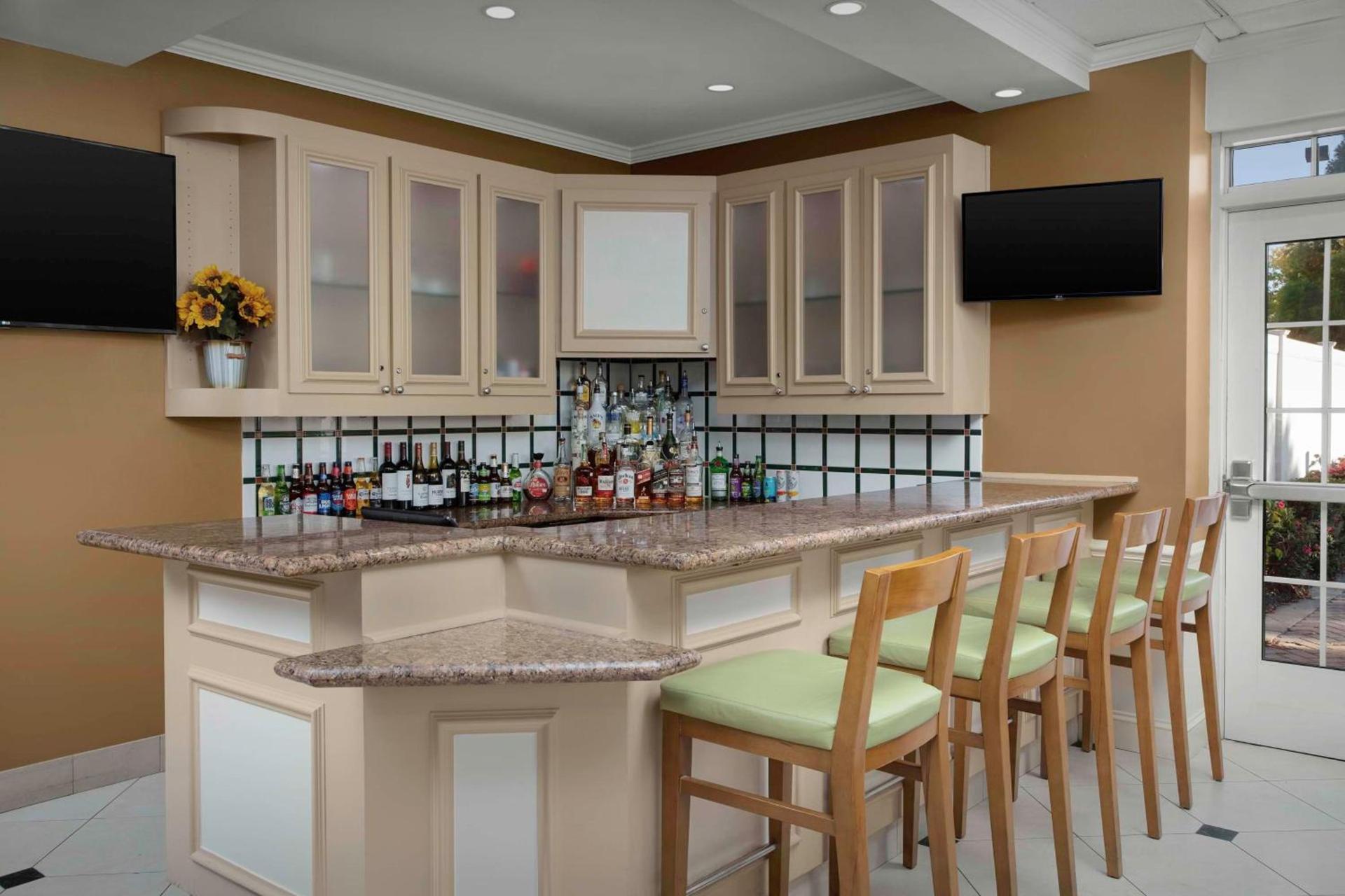Hilton Garden Inn Fredericksburg photo 34