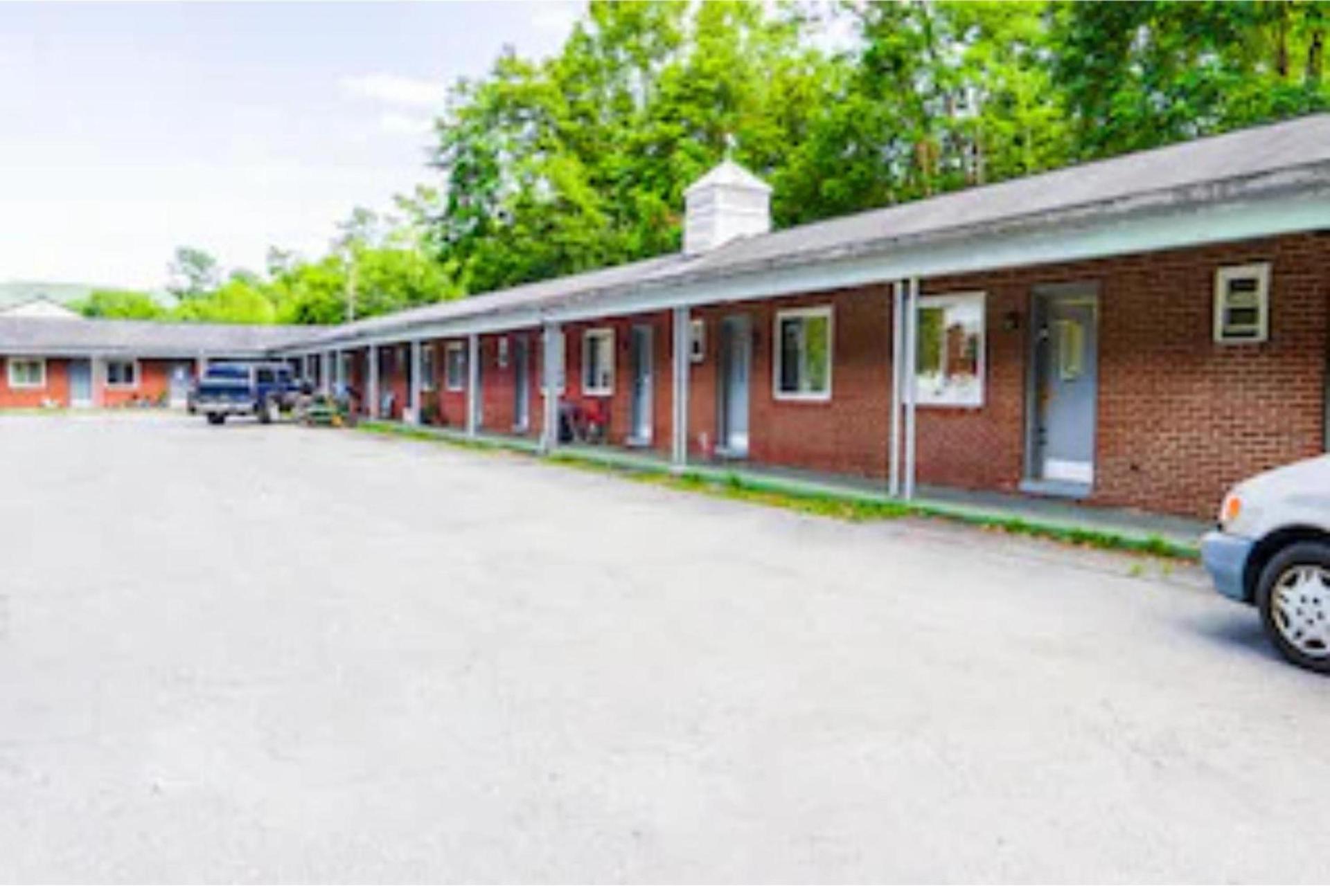 Travelers Inn by OYO Beaver, Hwy 19 photo 5