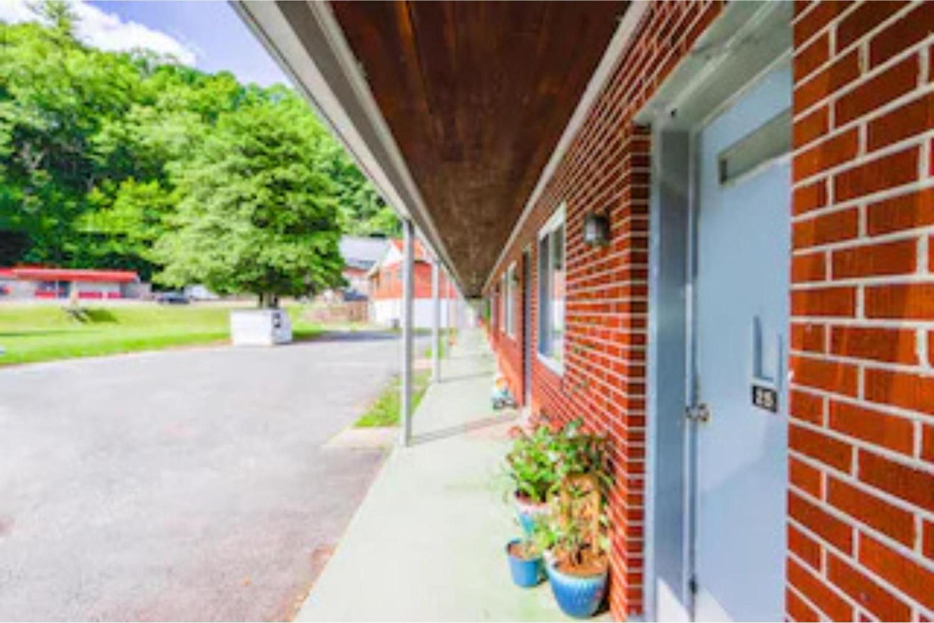 Travelers Inn by OYO Beaver, Hwy 19 photo 6