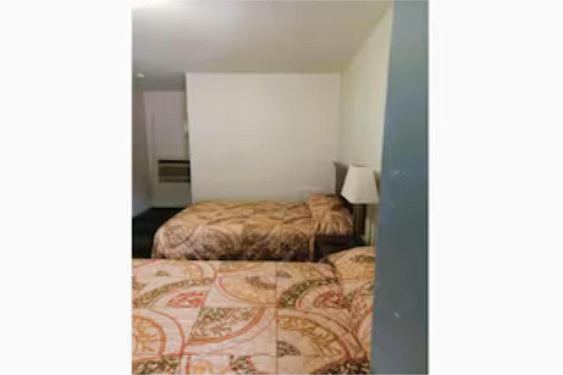 Travelers Inn by OYO Beaver, Hwy 19 photo 16