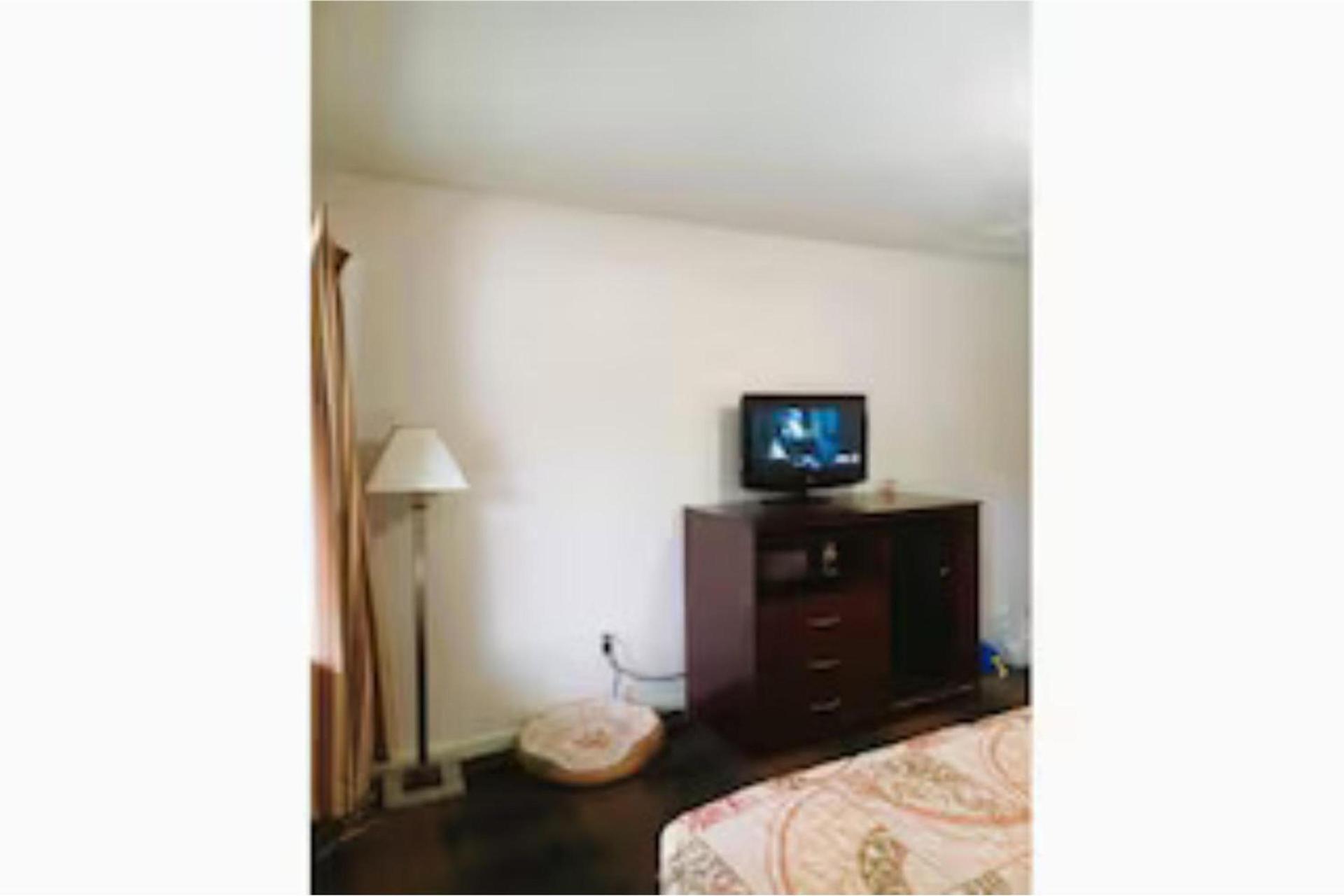 Travelers Inn by OYO Beaver, Hwy 19 photo 15