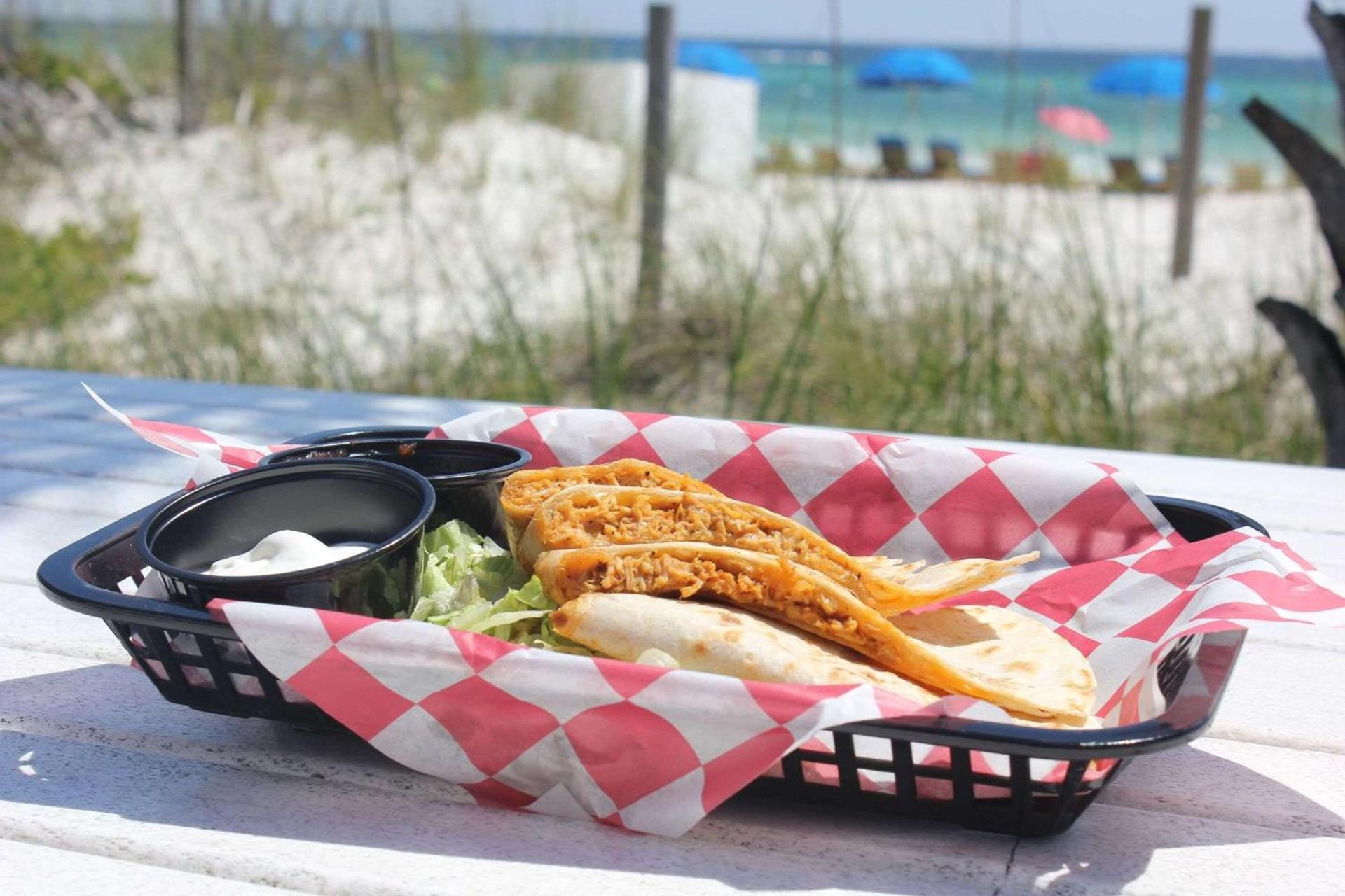 Radisson Beachfront Hotel - Panama City Beach photo 29