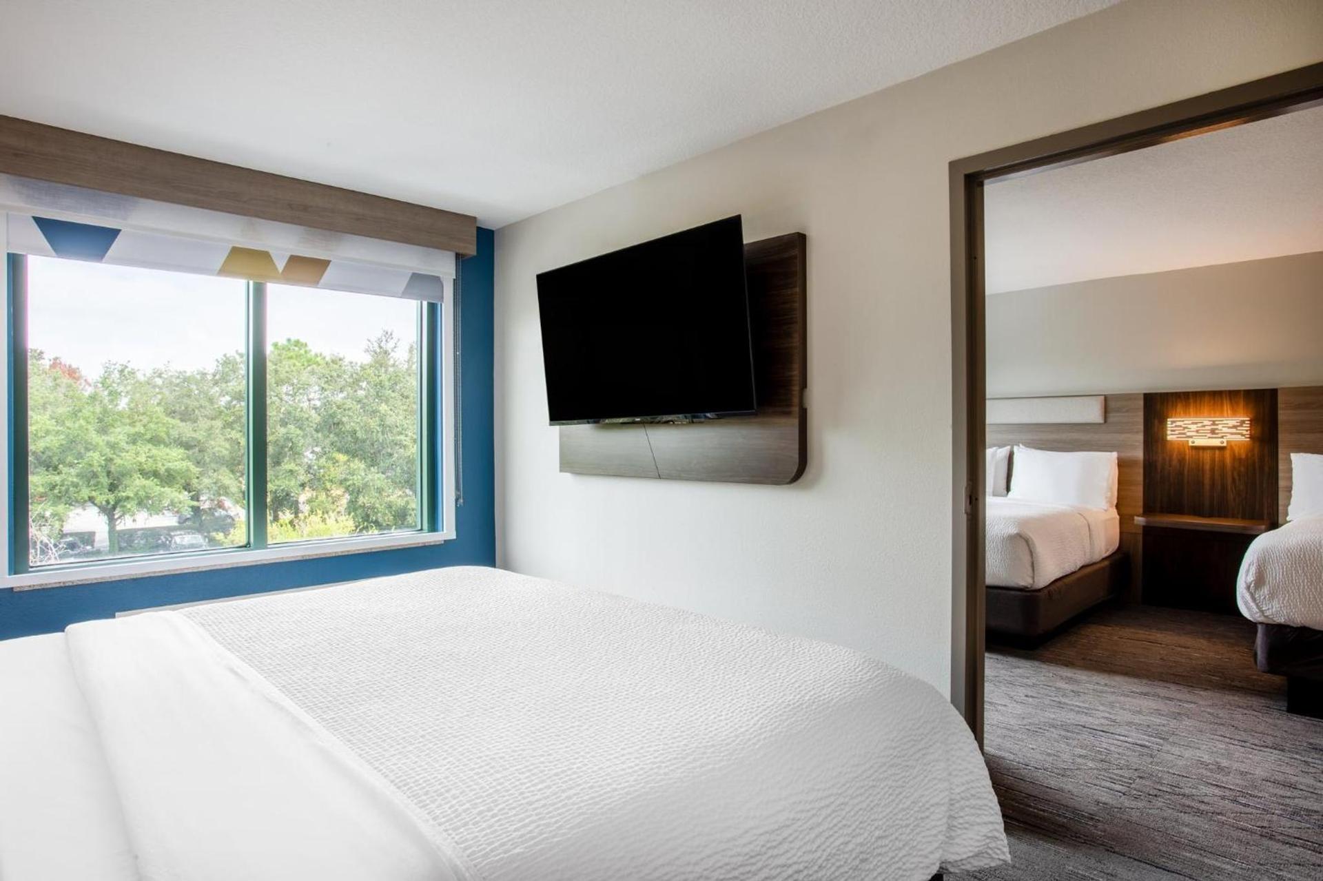 Holiday Inn Express & Suites Bradenton East-Lakewood Ranch by IHG photo 48