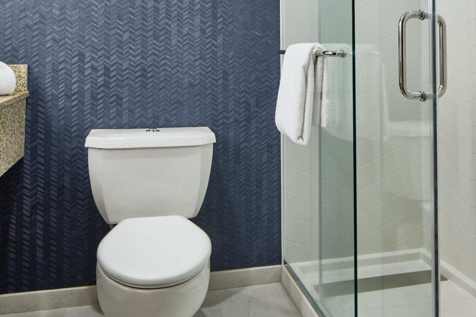 Fairfield Inn & Suites by Marriott Albany Airport photo 15