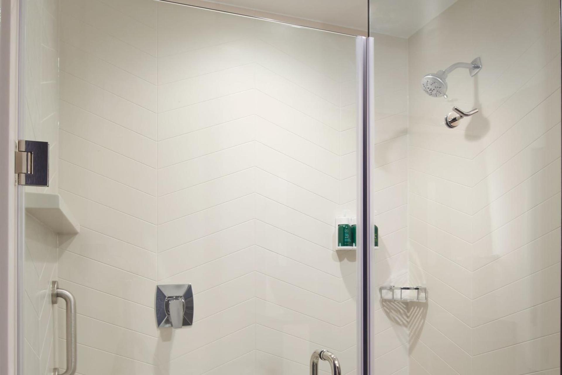 Fairfield Inn & Suites by Marriott Midland photo 9
