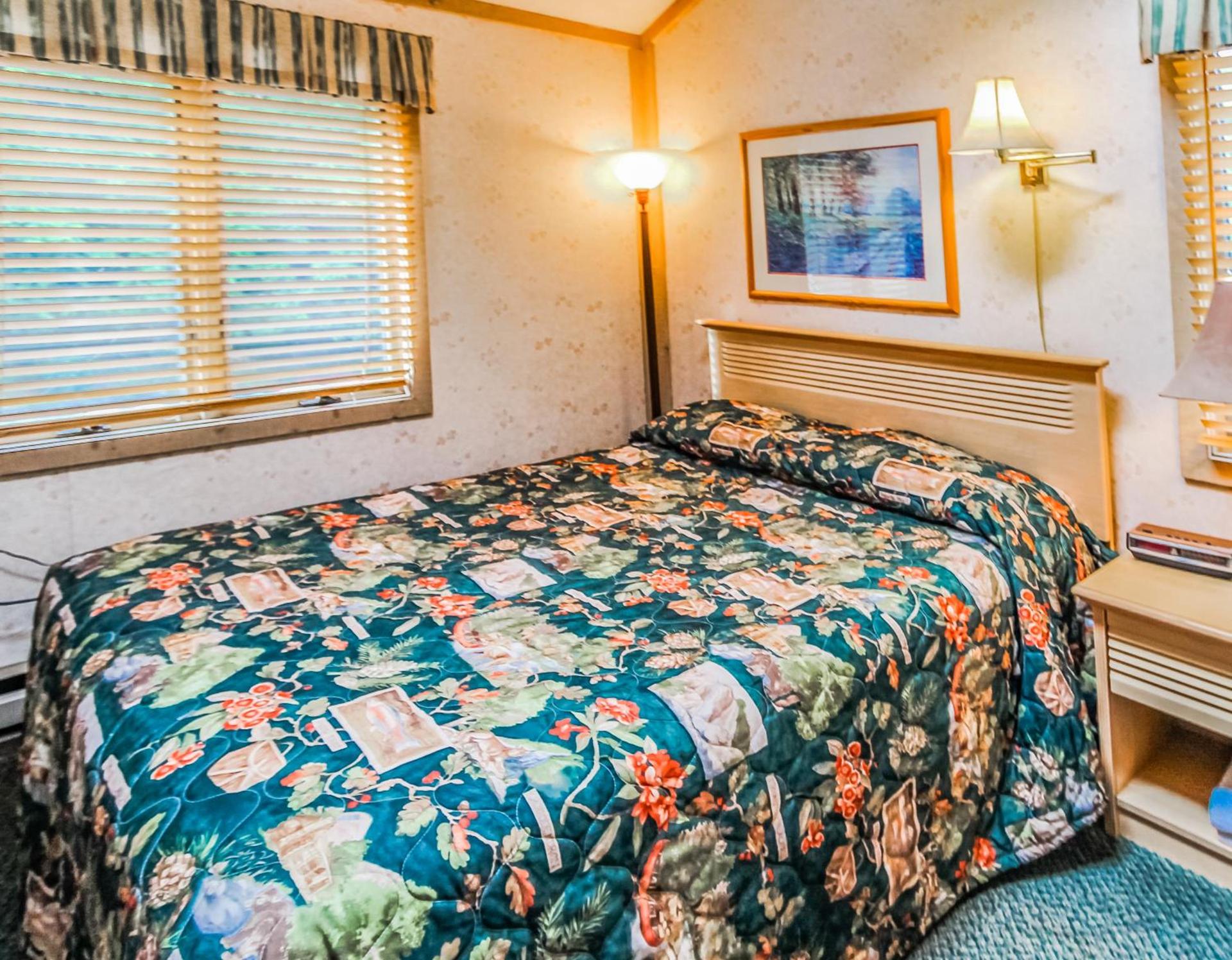 Smoketree Lodge photo 11