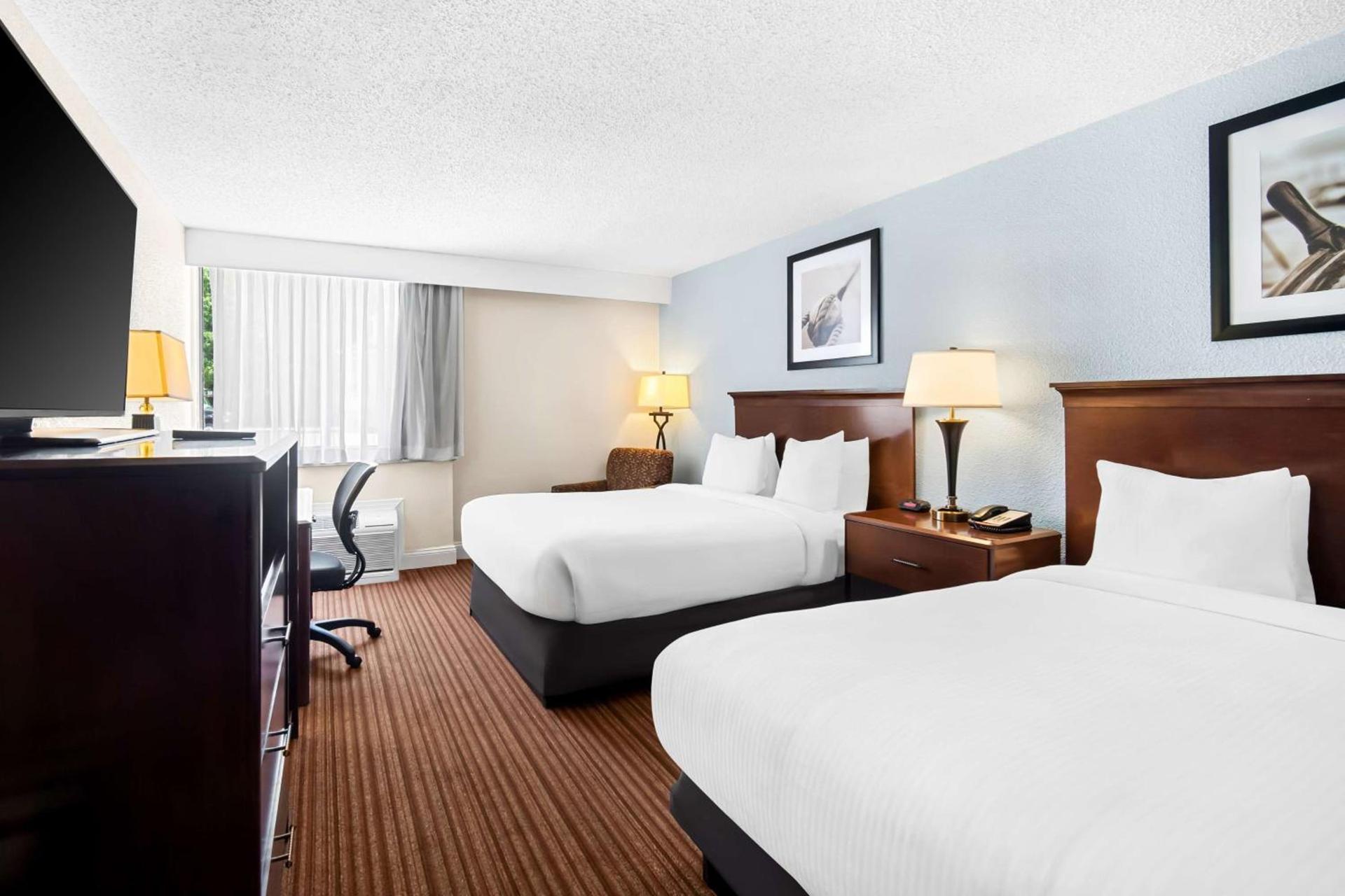 Best Western Merry Manor Inn photo 10
