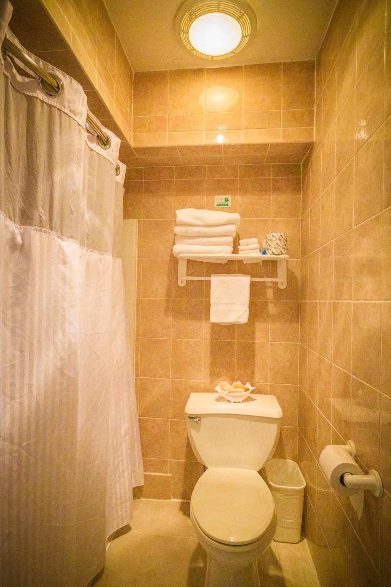 The White Sands Resort and Spa photo 3