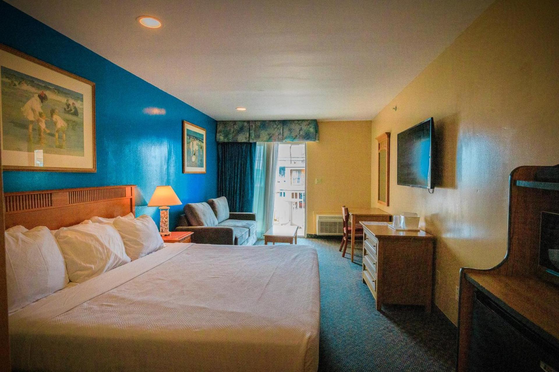 The White Sands Resort and Spa photo 5