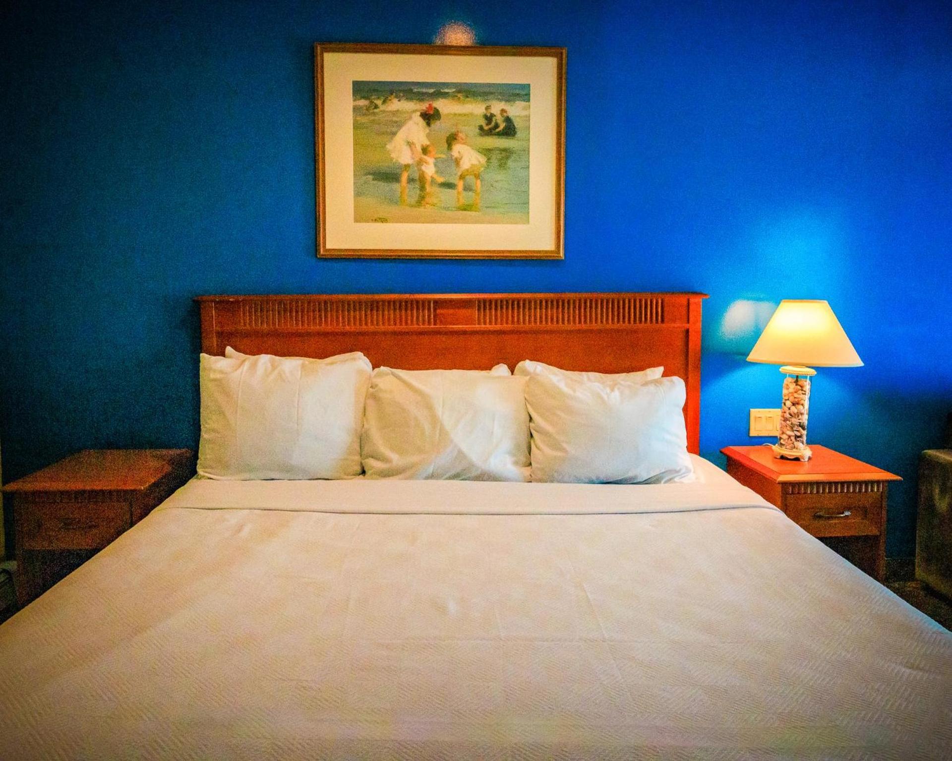 The White Sands Resort and Spa photo 2