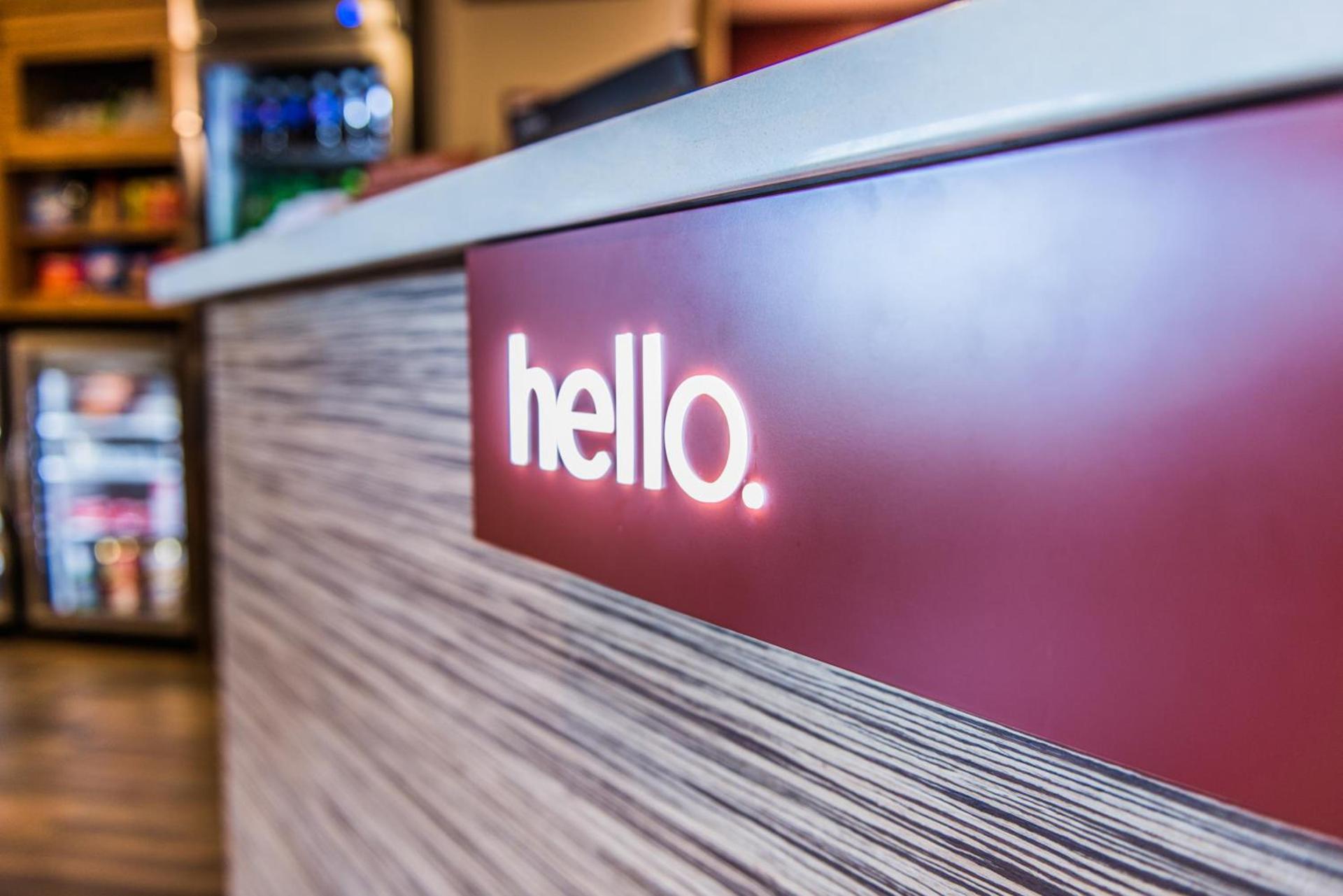 TownePlace Suites by Marriott Evansville Newburgh photo 6