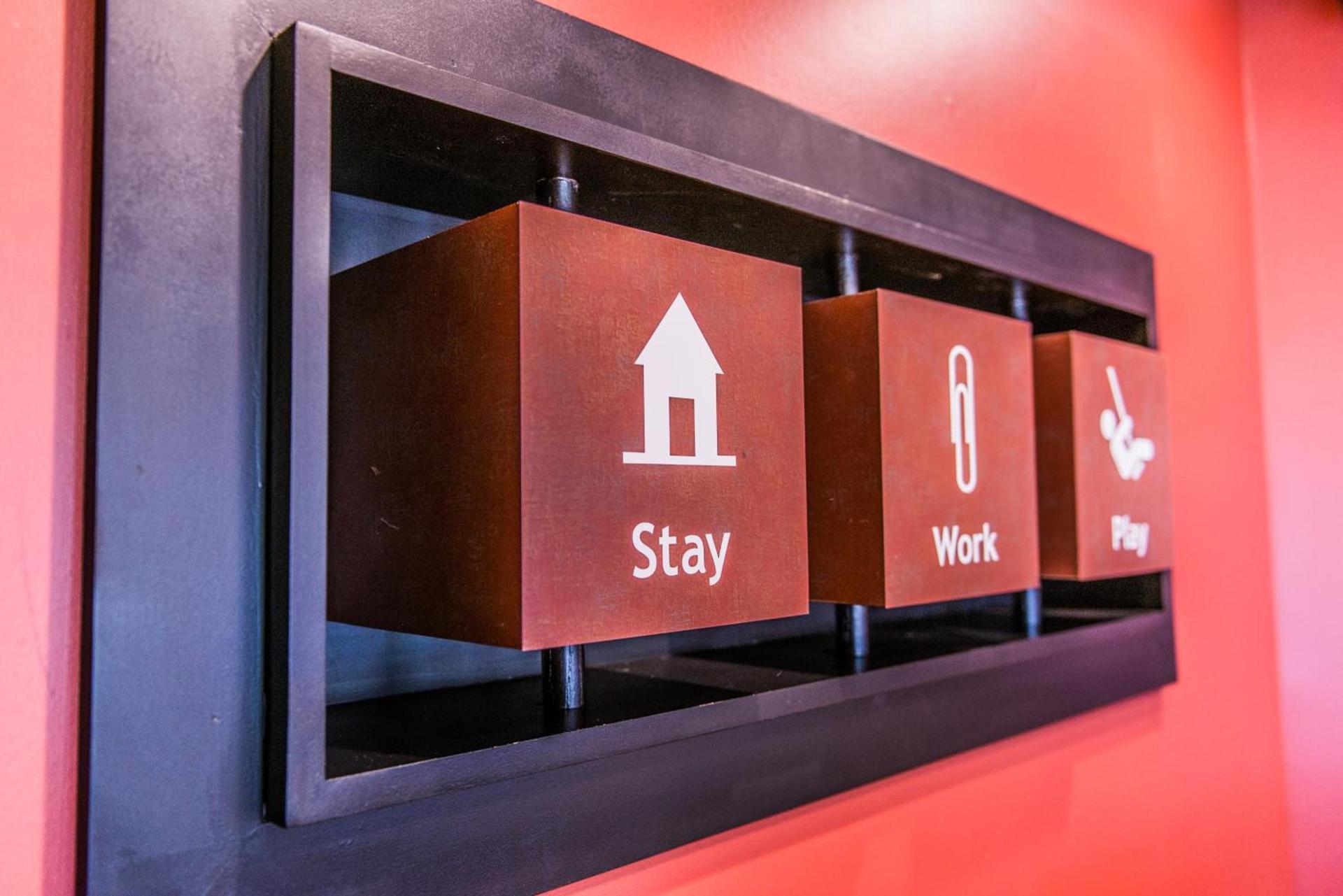 TownePlace Suites by Marriott Evansville Newburgh photo 14
