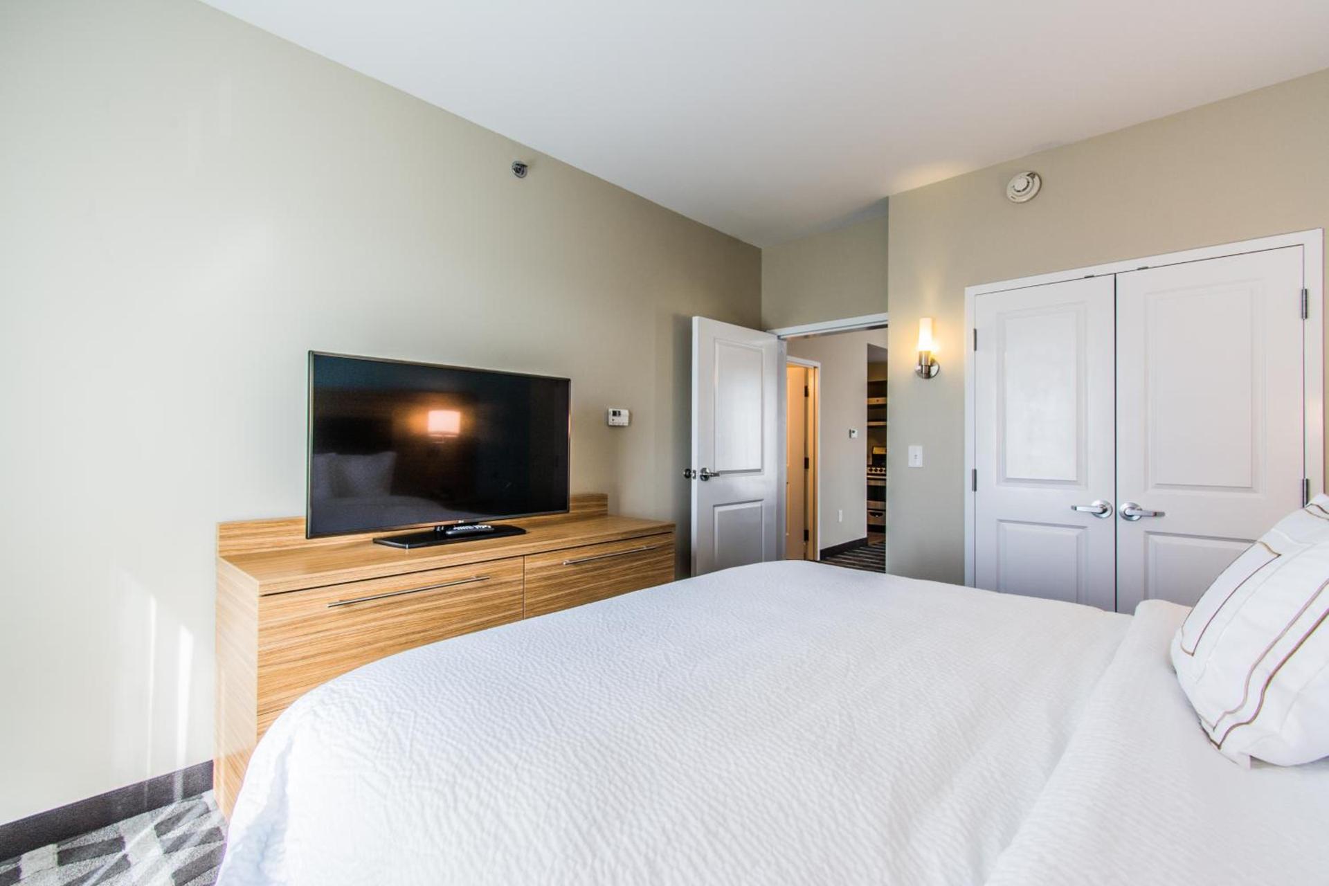 TownePlace Suites by Marriott Evansville Newburgh photo 22