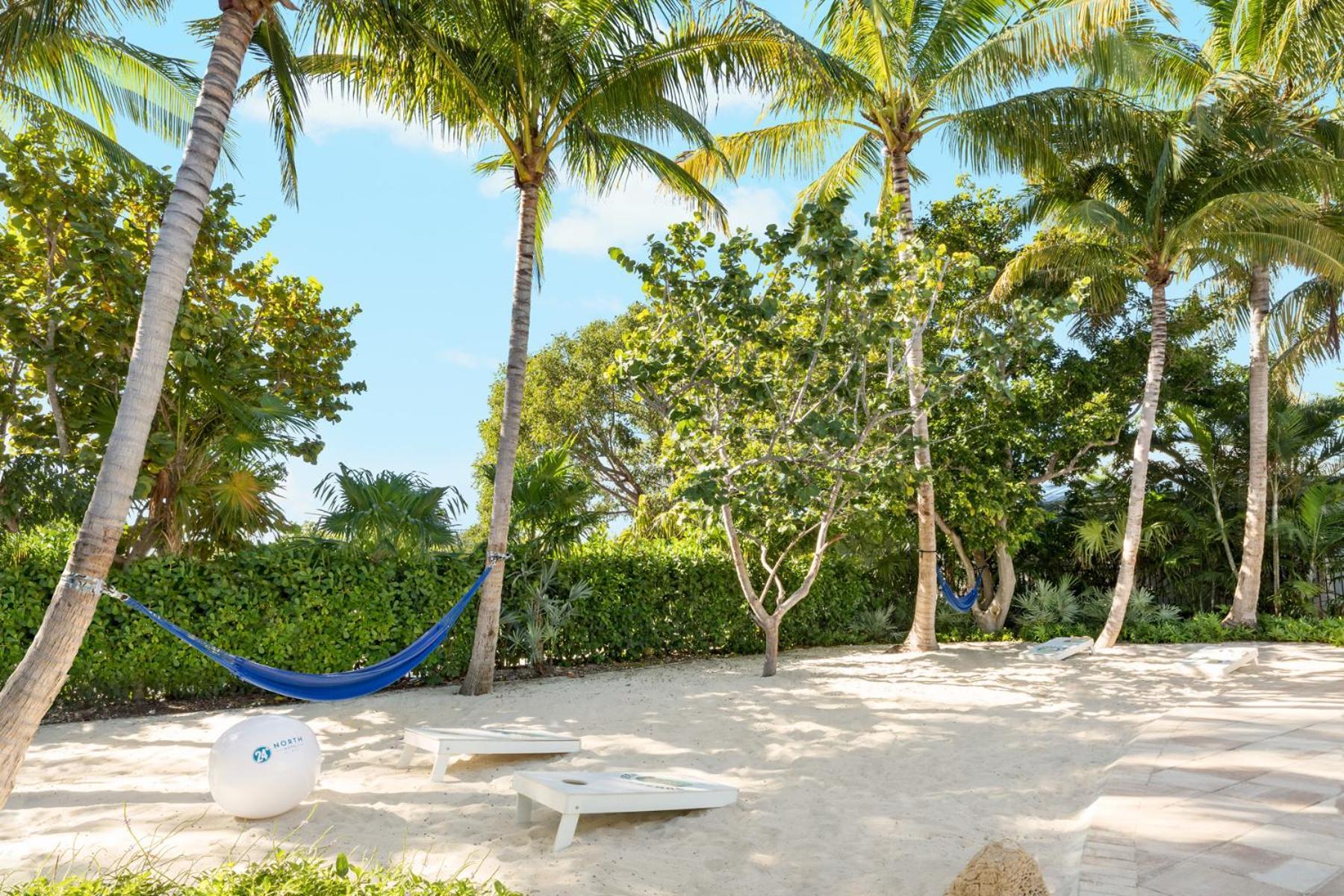 Blue Flamingo Resort Key West photo 51