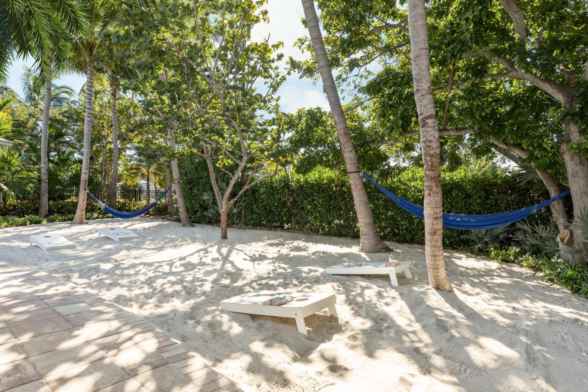 Blue Flamingo Resort Key West photo 63
