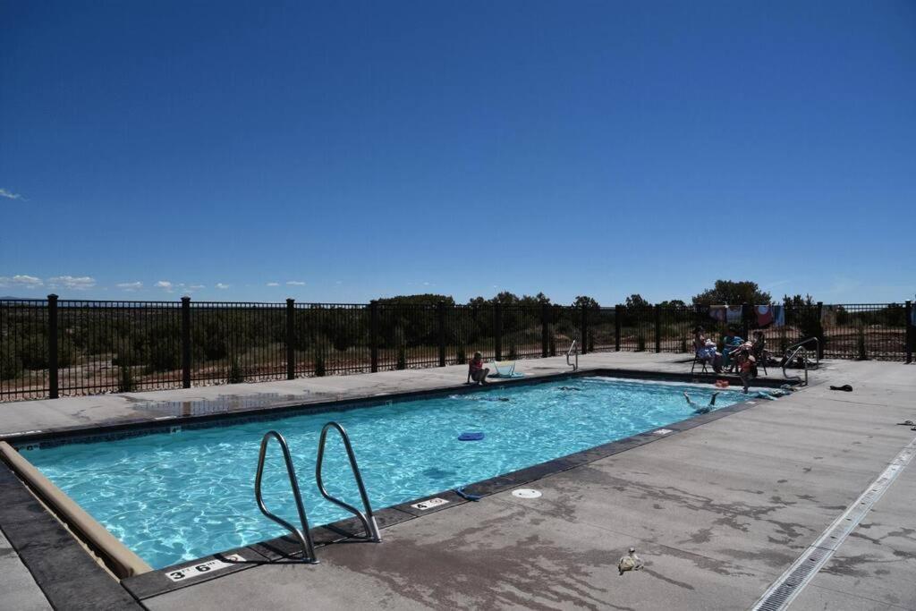 Spectacular And New Cliff Lake Lodge Six Lakes Resort photo 11