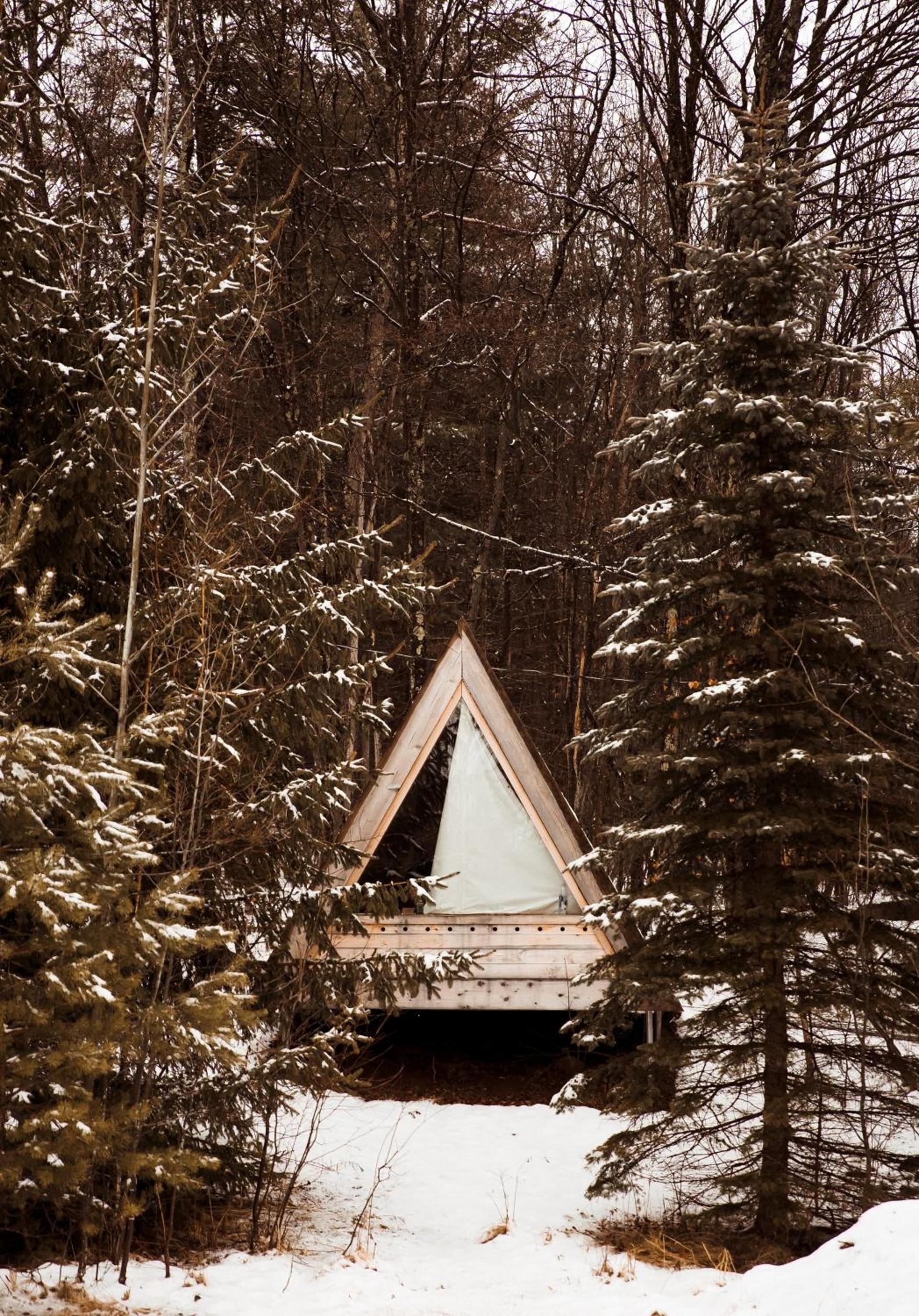Eastwind photo 5