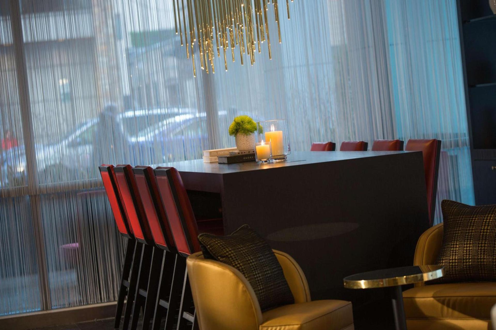 The Royal Sonesta Chicago River North photo 47