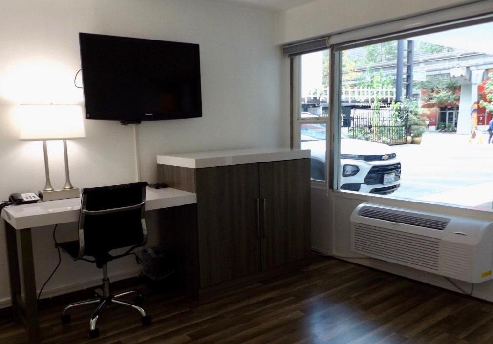 The Dylan, a Baymont by Wyndham photo 7