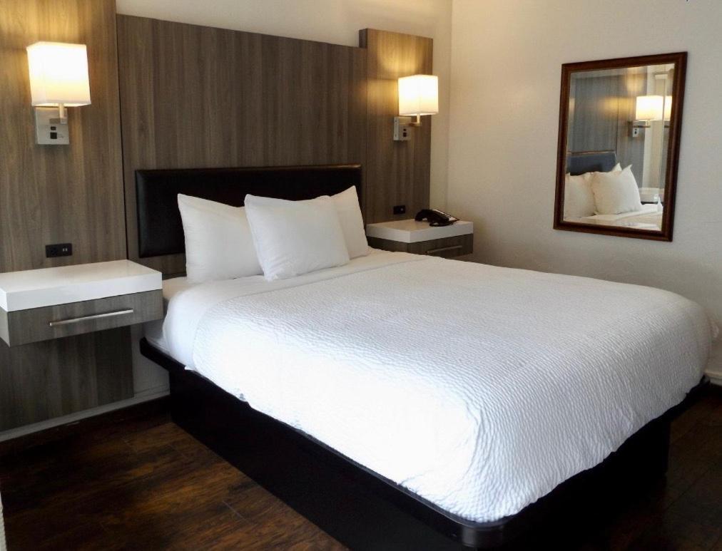The Dylan, a Baymont by Wyndham photo 5