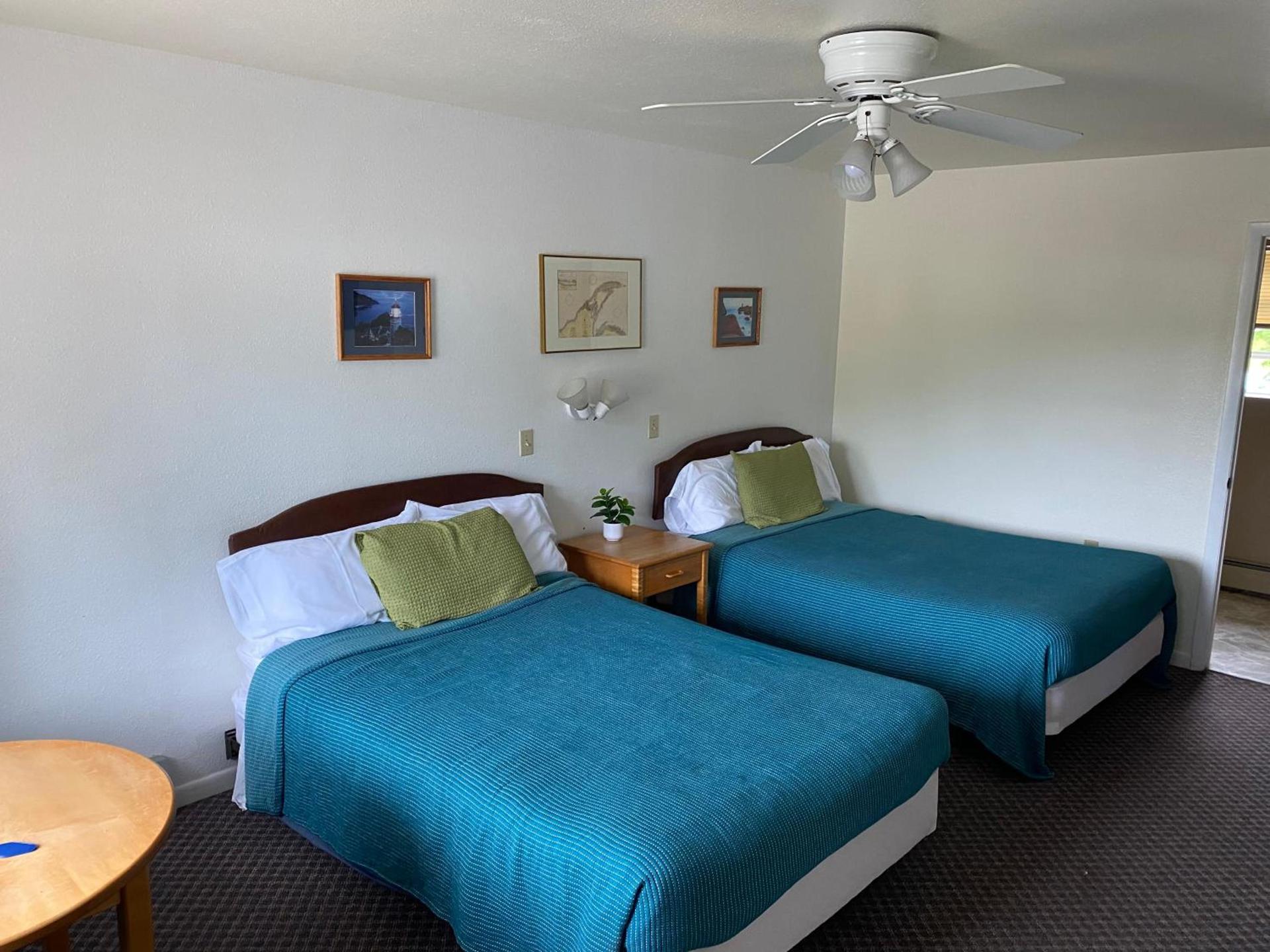 Big Bay Motel photo 1