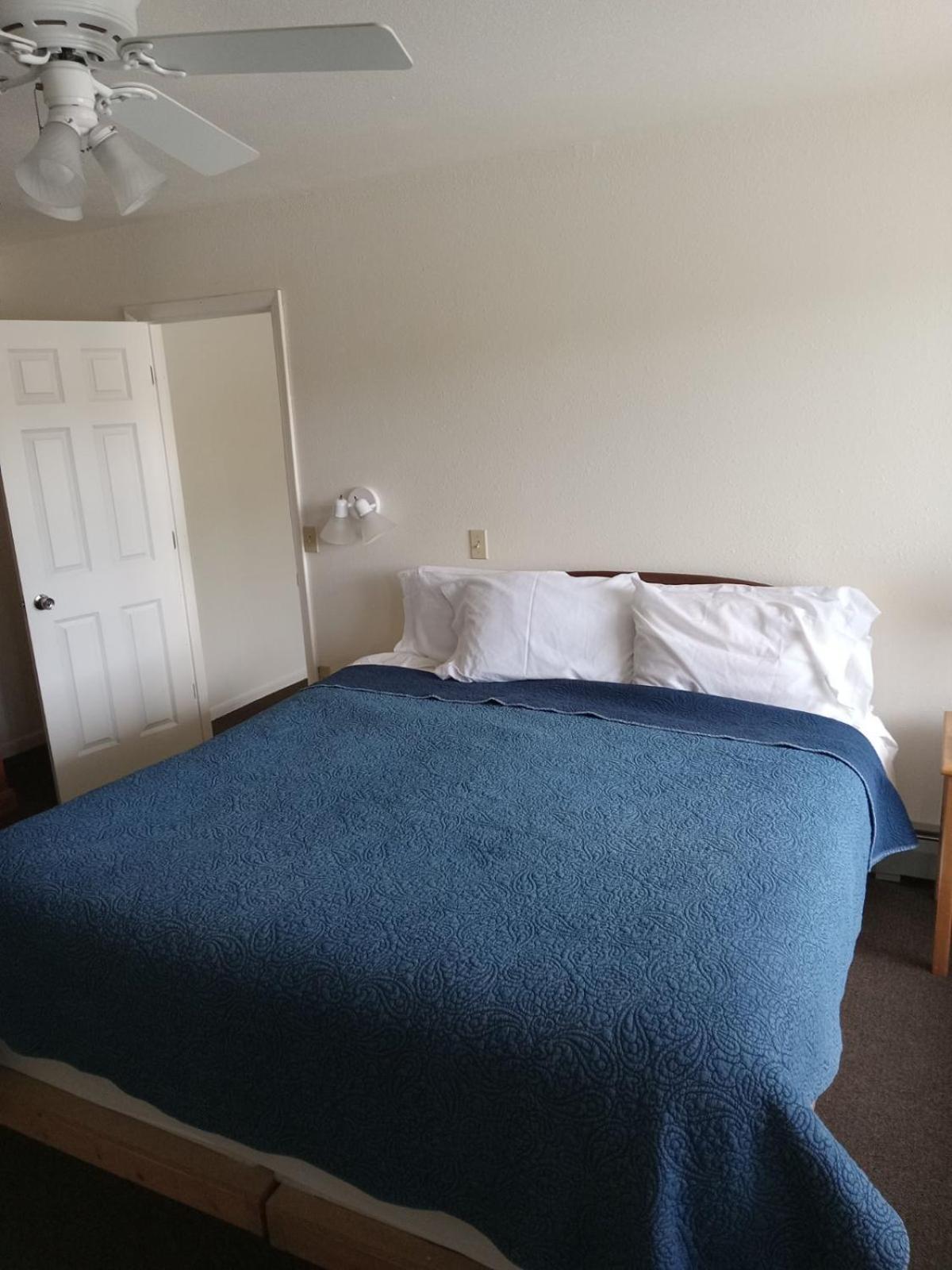Big Bay Motel photo 5