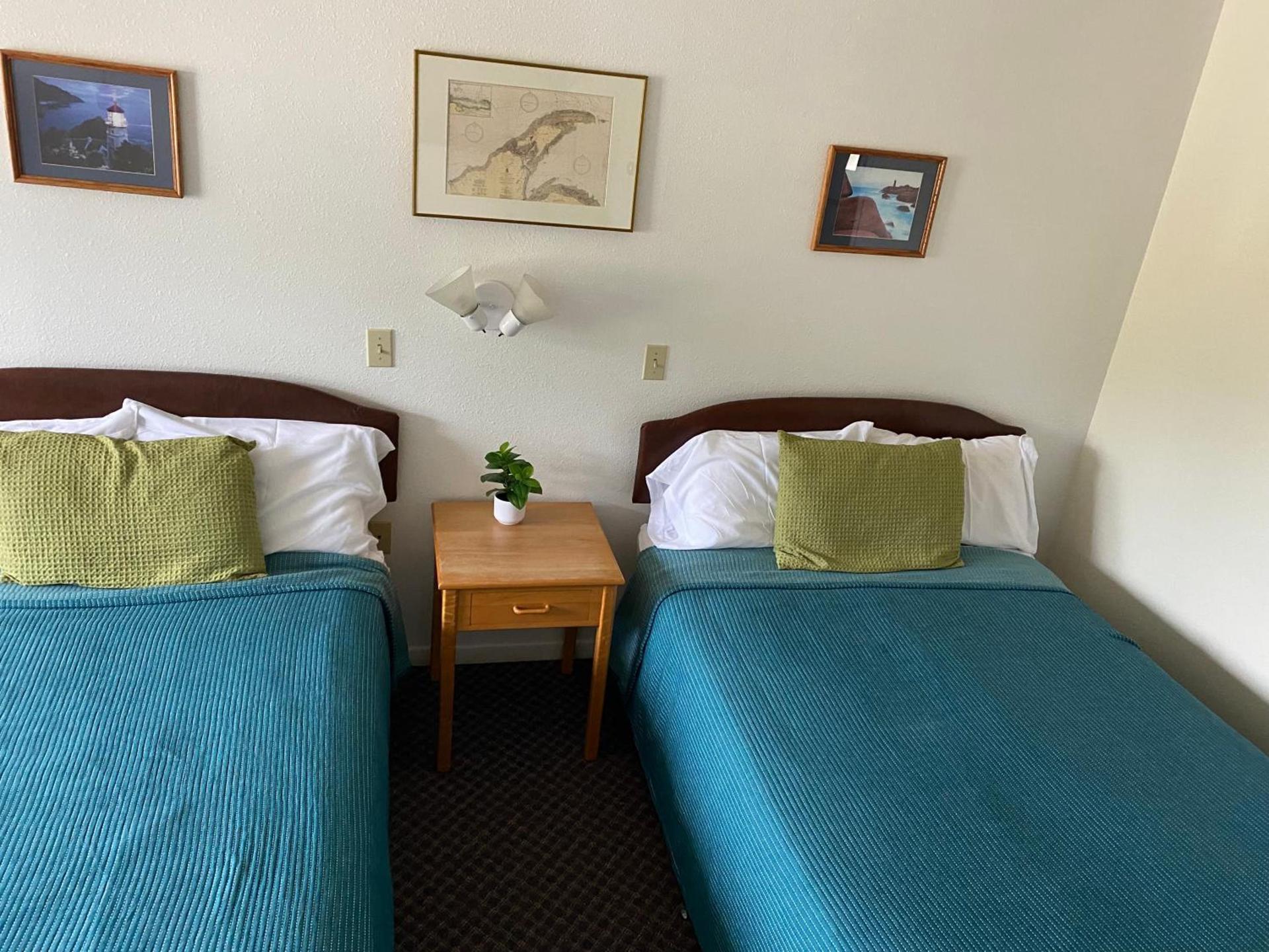 Big Bay Motel photo 3