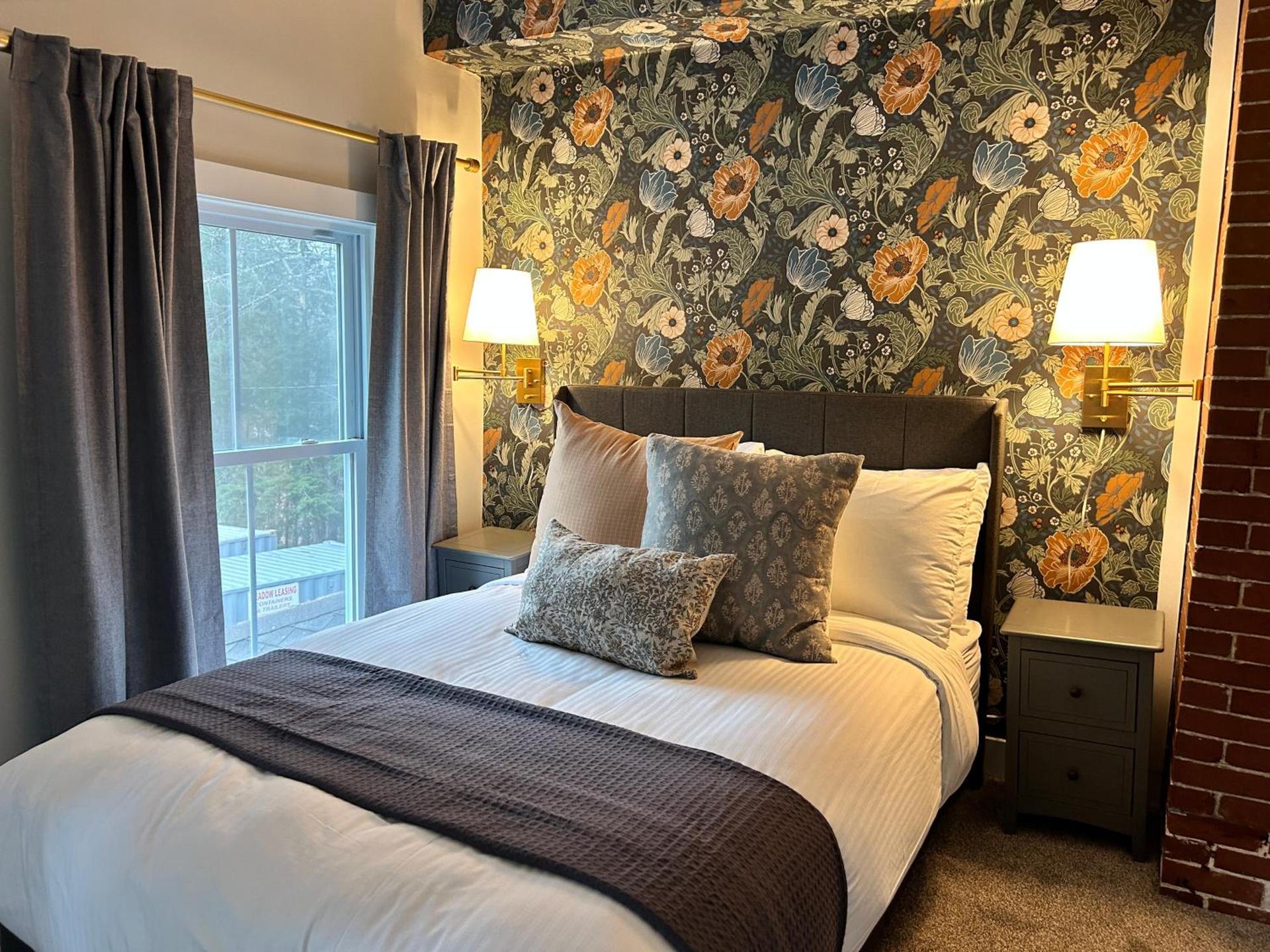 The Aurora Inn & Cottages photo 29
