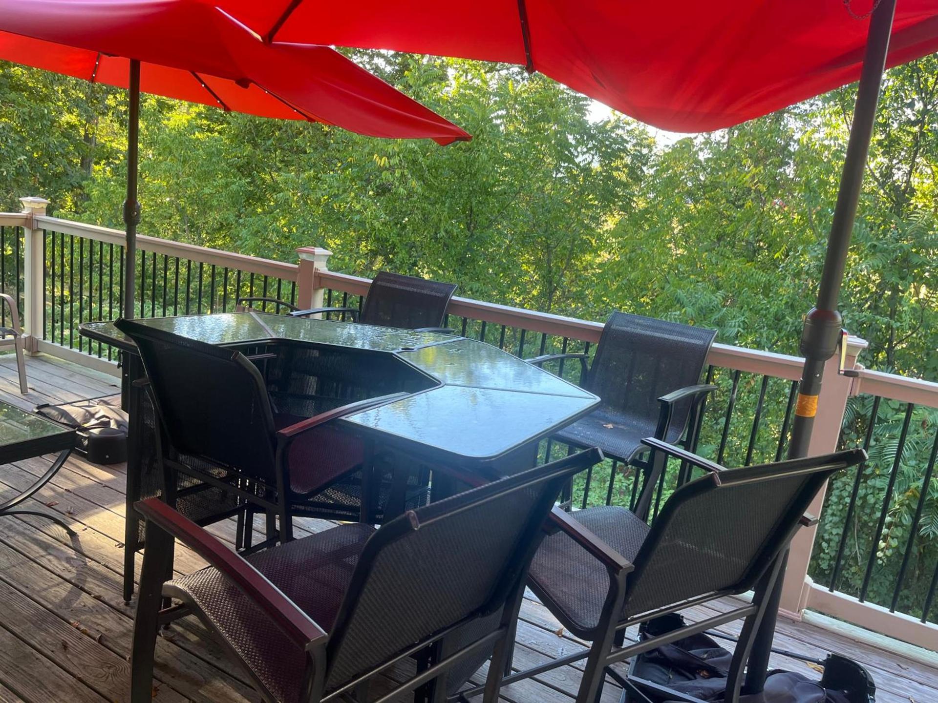 Main Trinity Resort Hershey Park Friendly Lodge photo 16