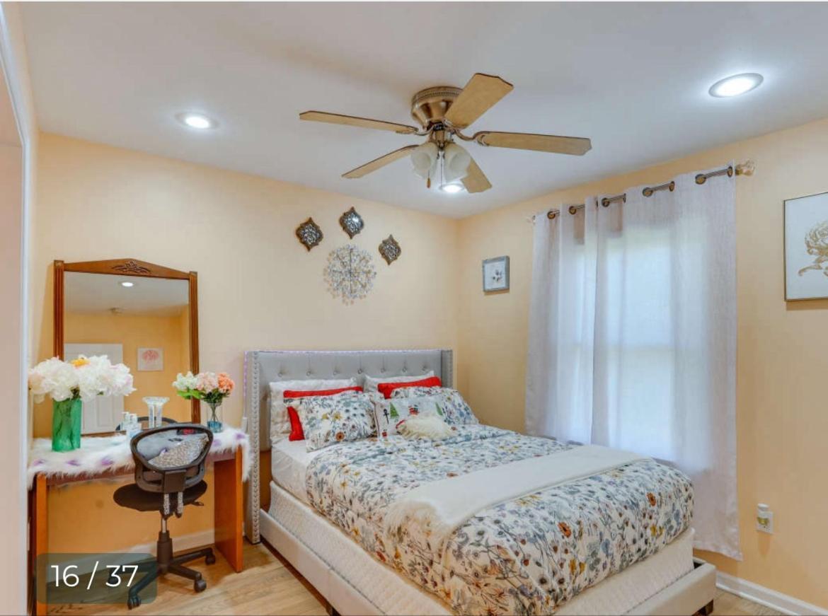 Main Trinity Resort Select Room by Room photo 12