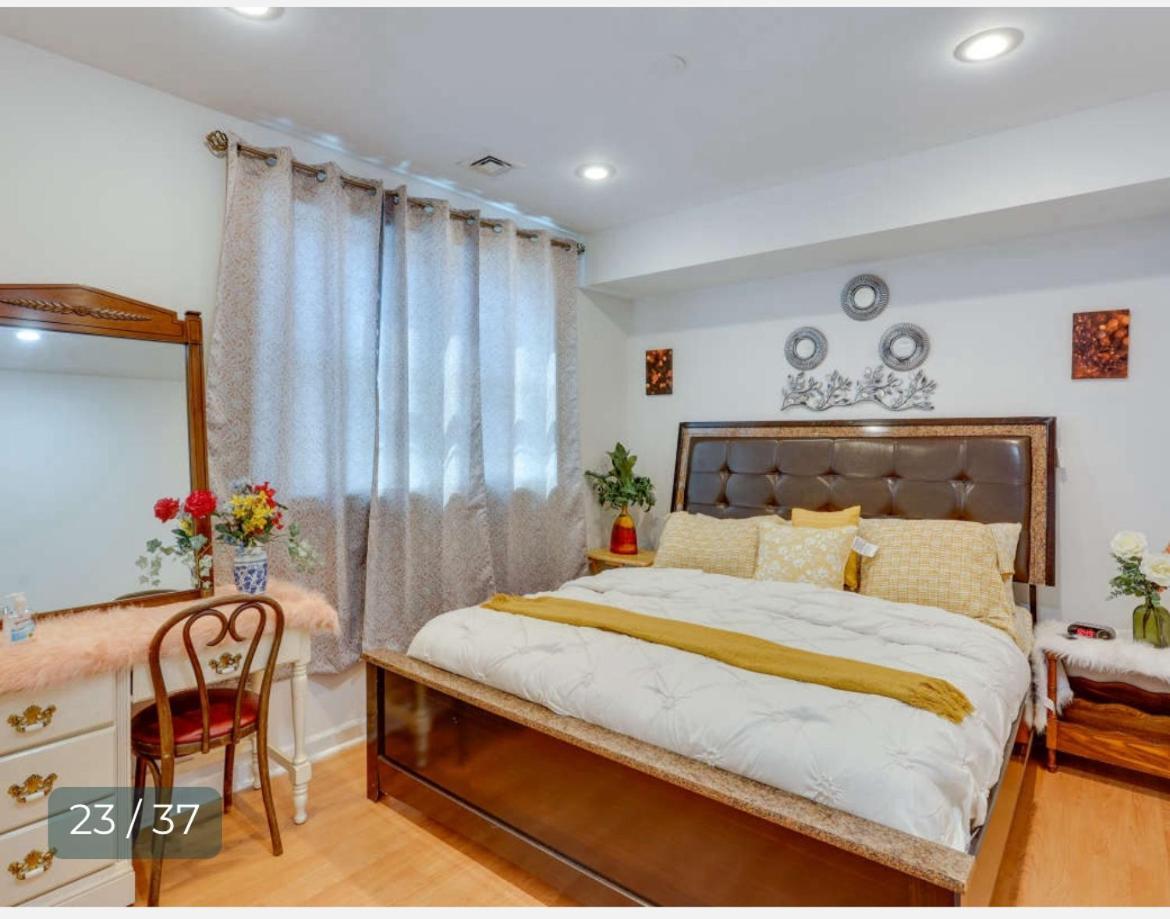 Main Trinity Resort Select Room by Room photo 13