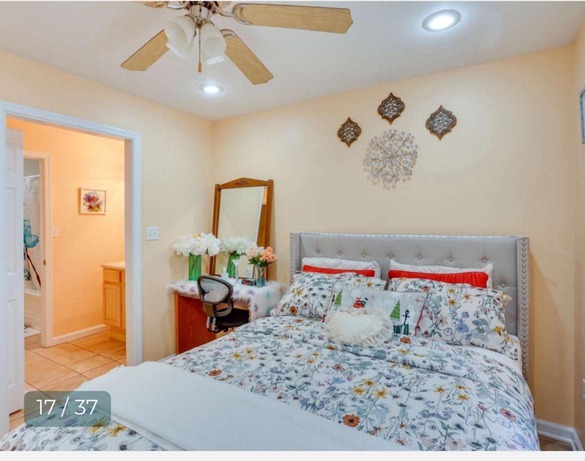 Main Trinity Resort Select Room by Room photo 23