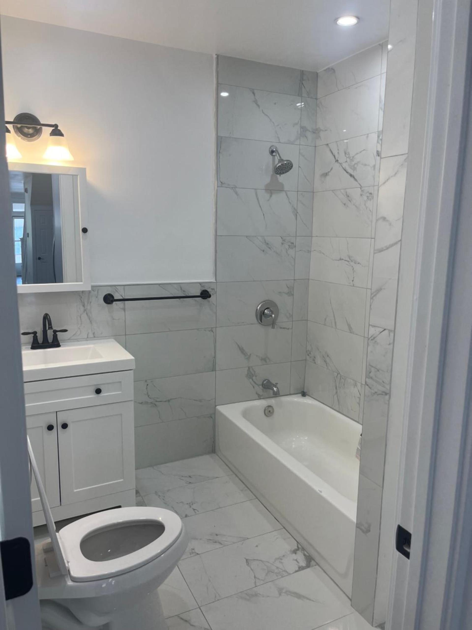 Main Trinity Resort Select Room by Room photo 24