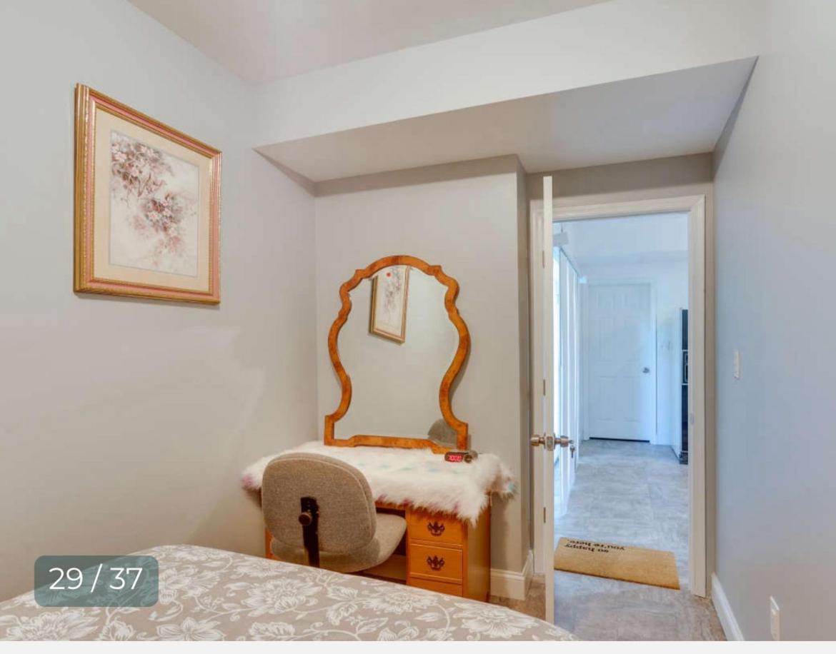 Main Trinity Resort Select Room by Room photo 31