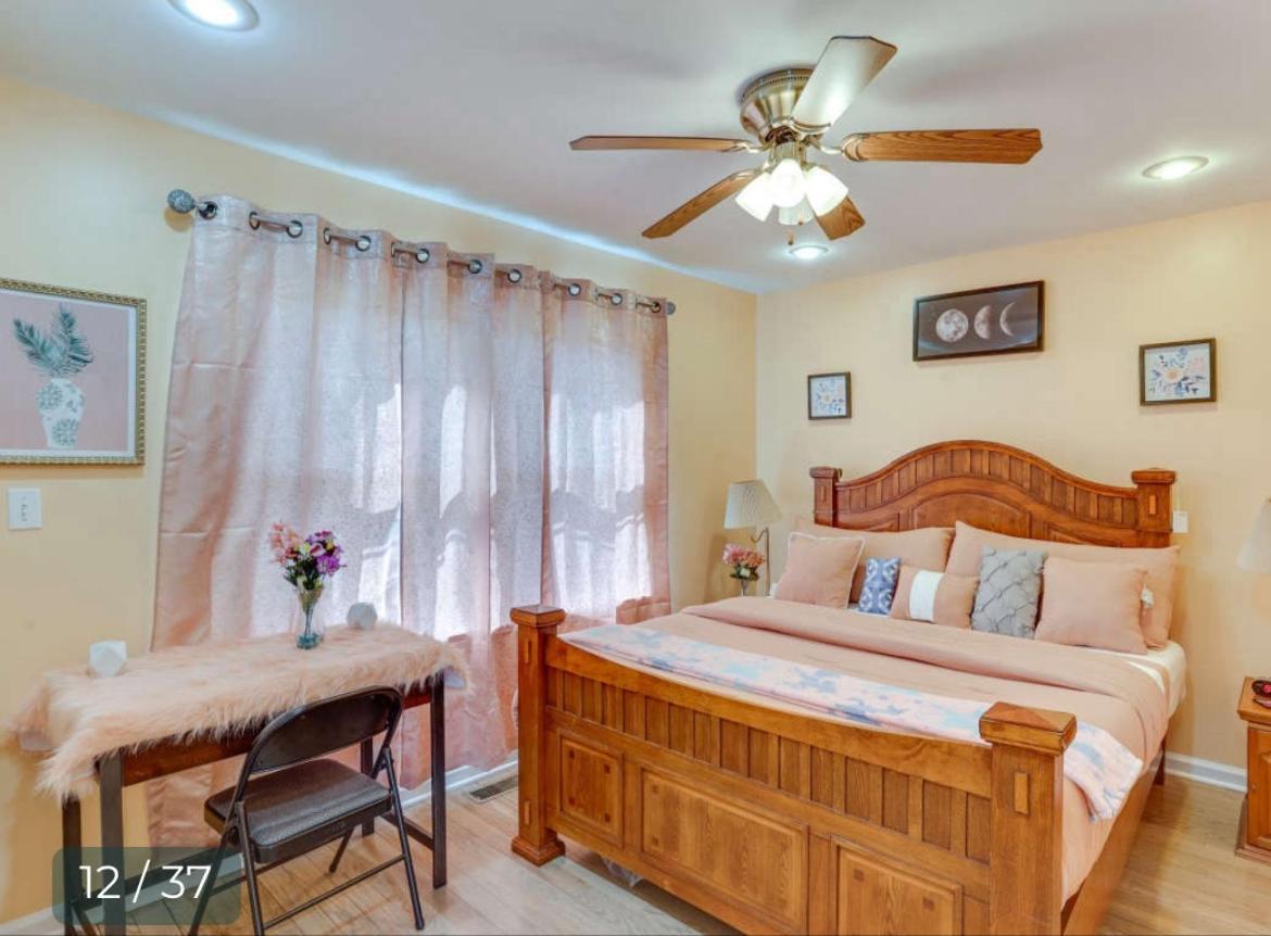 Main Trinity Resort Select Room by Room photo 34