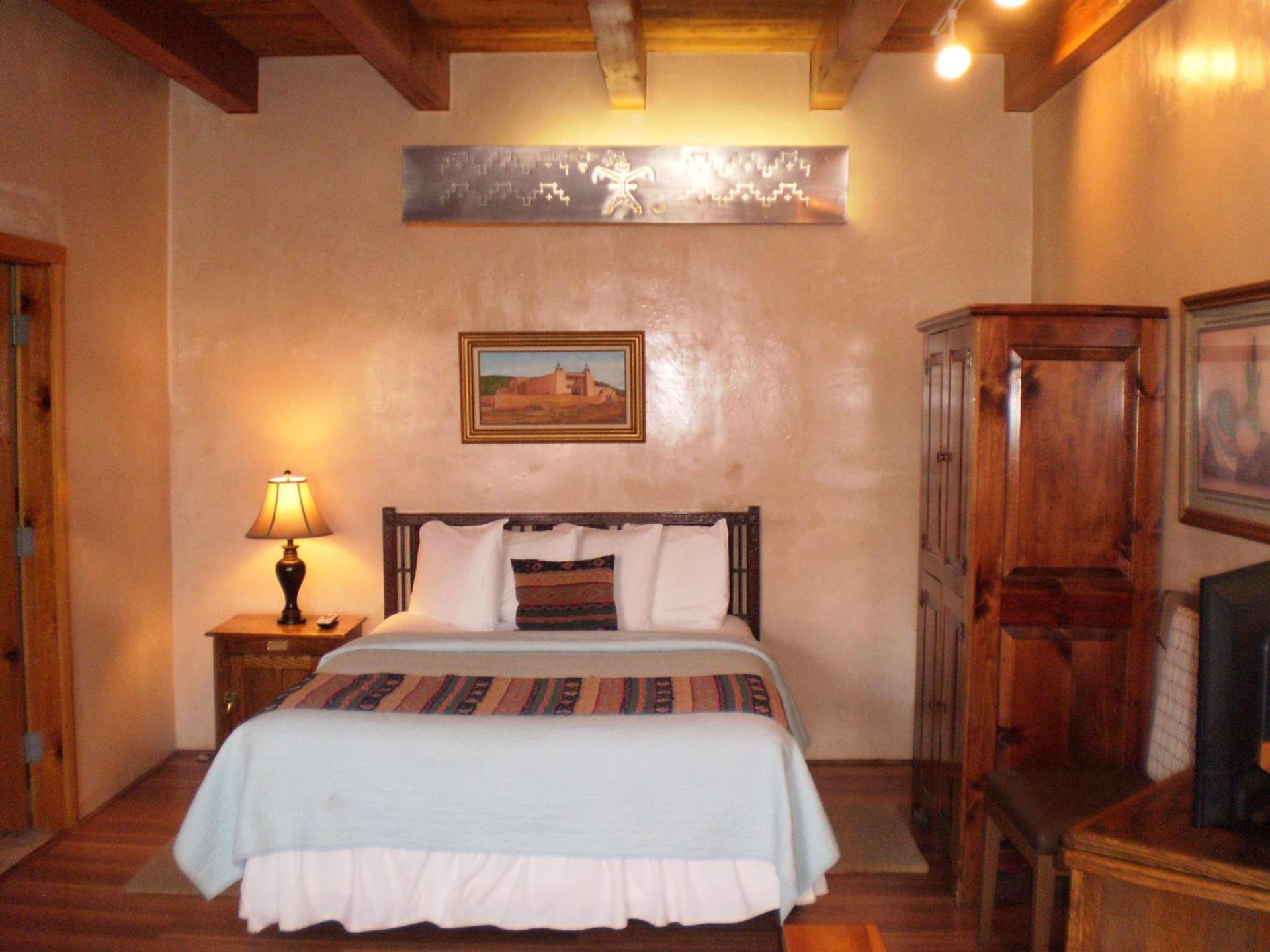 Guadalupe Inn photo 7