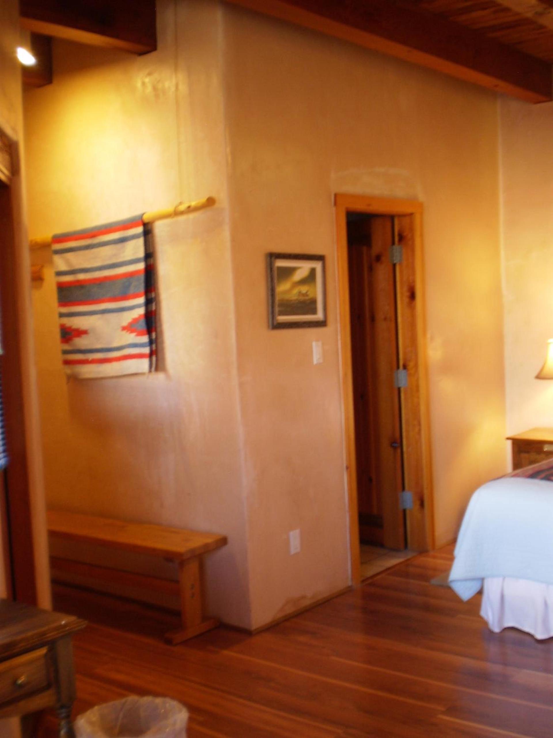 Guadalupe Inn photo 8