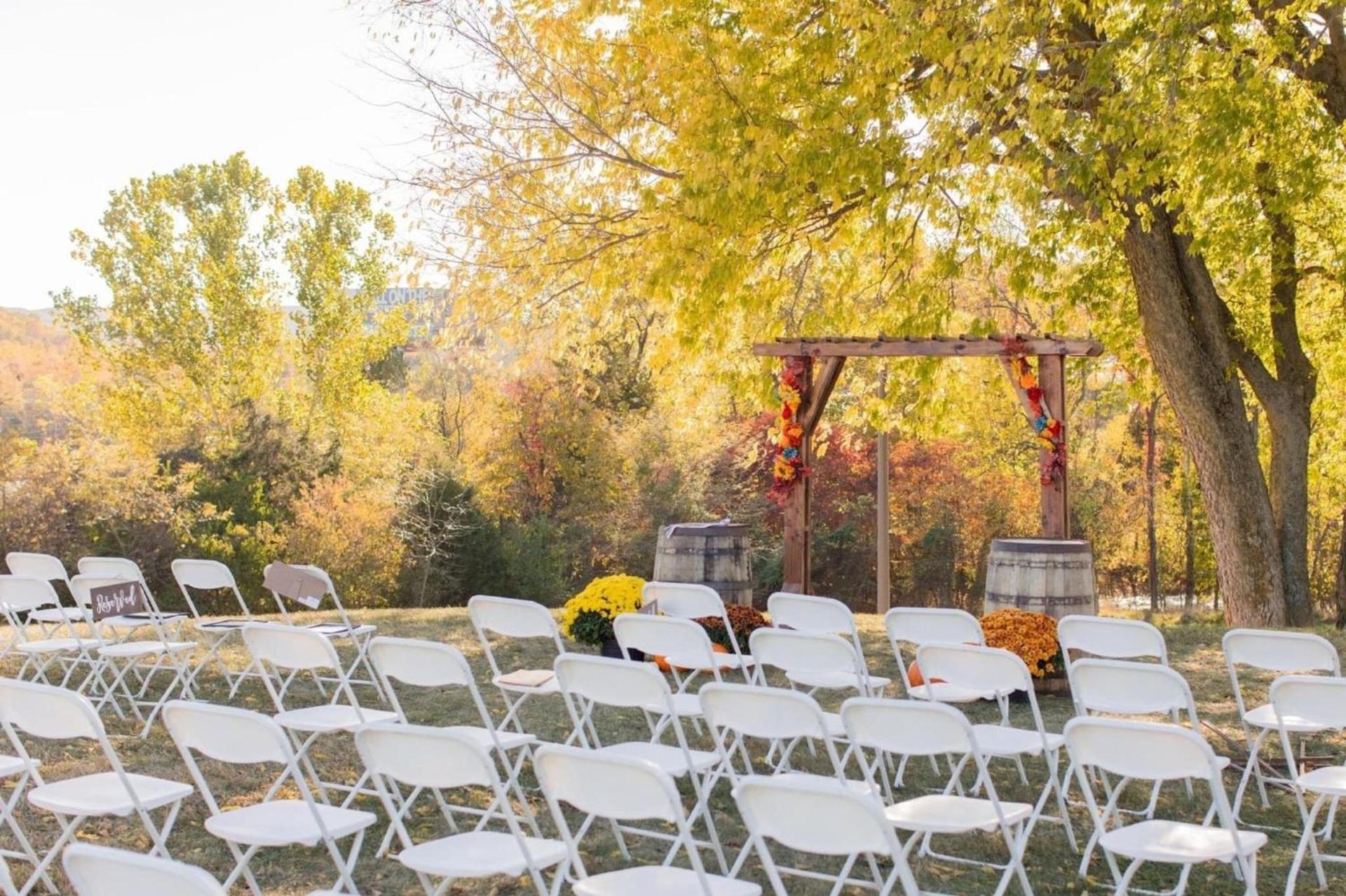 Holiday Inn At Six Flags Saint Louis by IHG photo 59