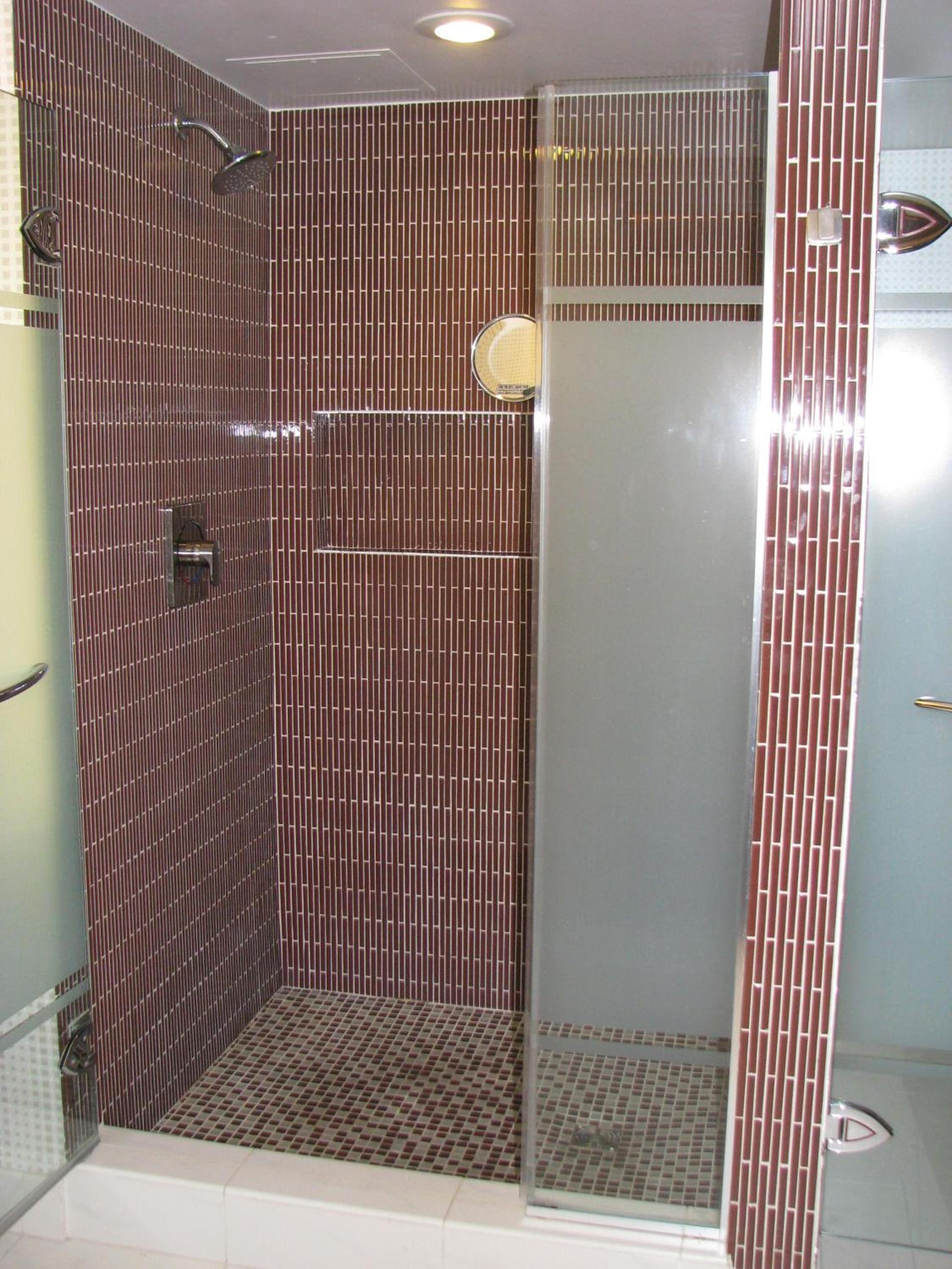 Suites at Elara Las Vegas Center Strip-No Resort Fees photo 44