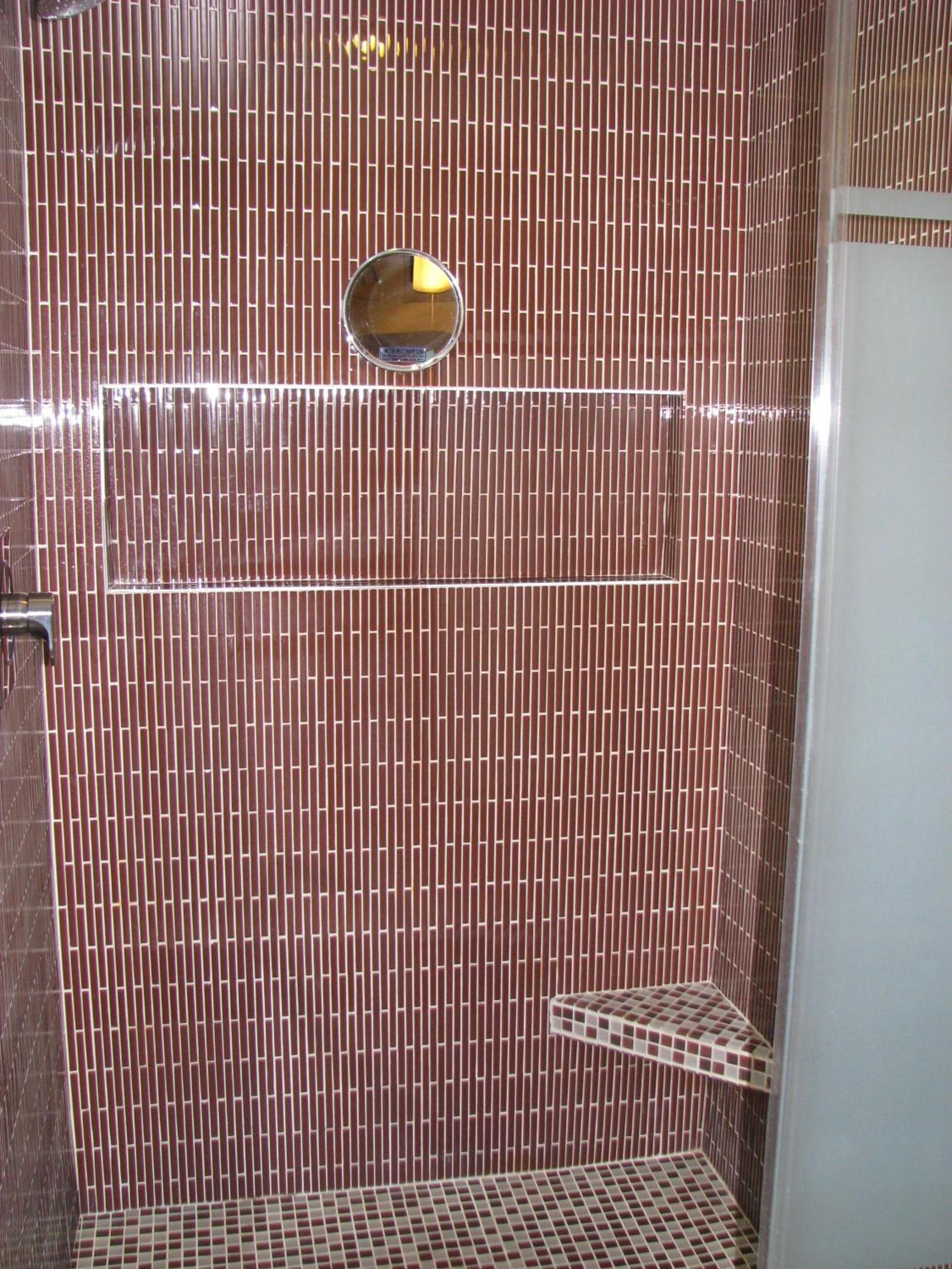 Suites at Elara Las Vegas Center Strip-No Resort Fees photo 45