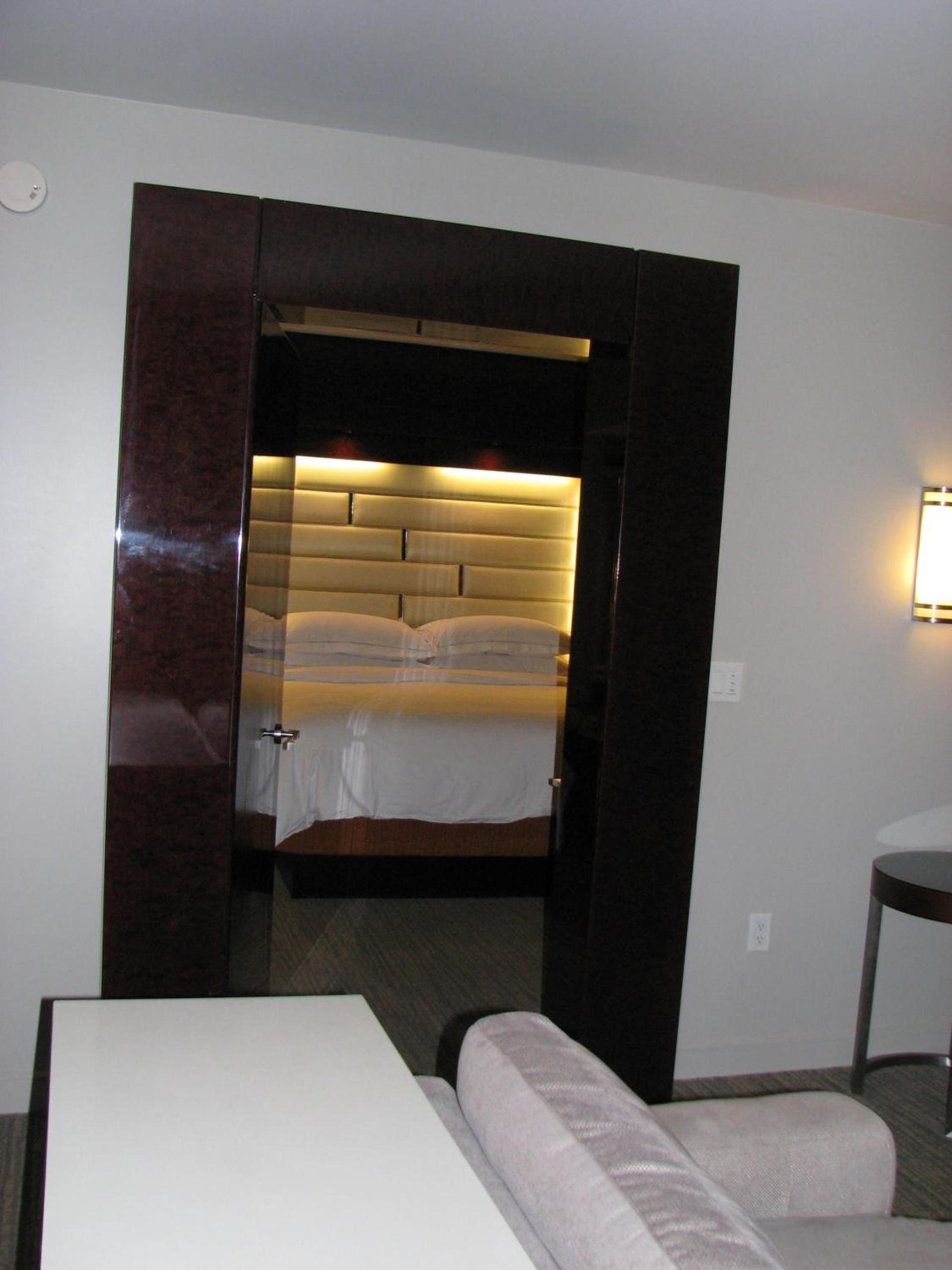 Suites at Elara Las Vegas Center Strip-No Resort Fees photo 42