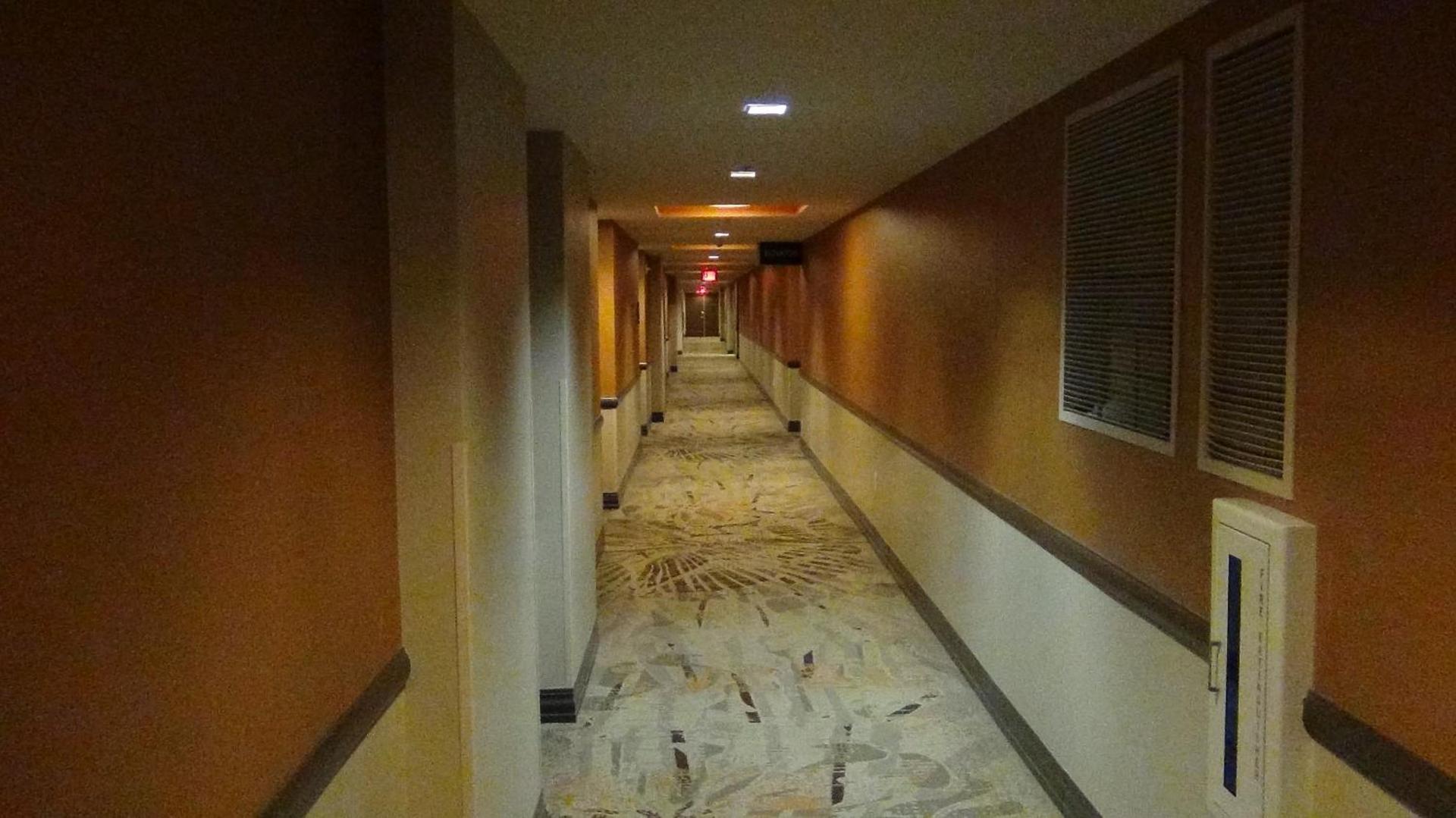 Suites at Elara Las Vegas Center Strip-No Resort Fees photo 50